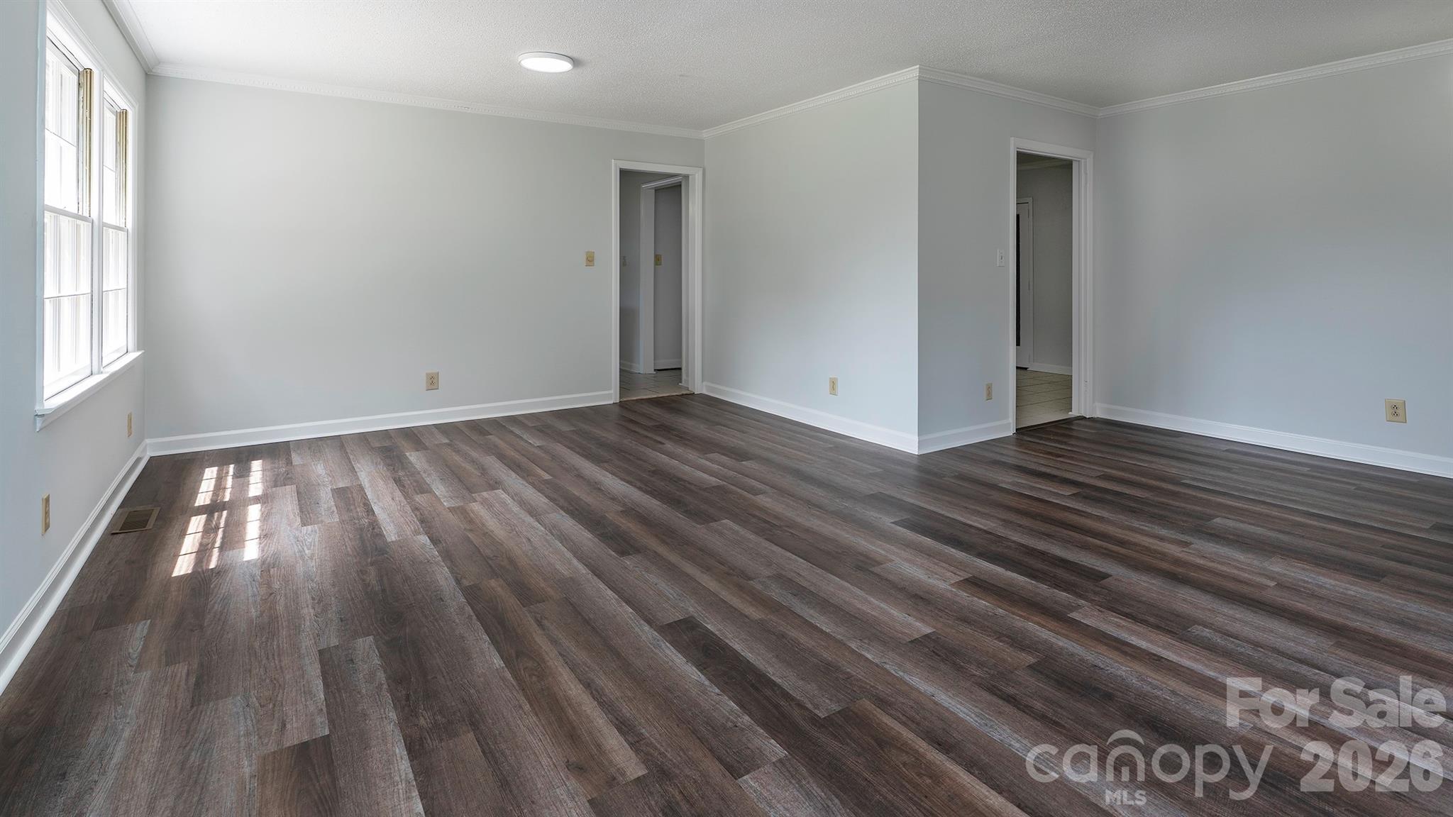 4325 Shea Lane — Mint Hill