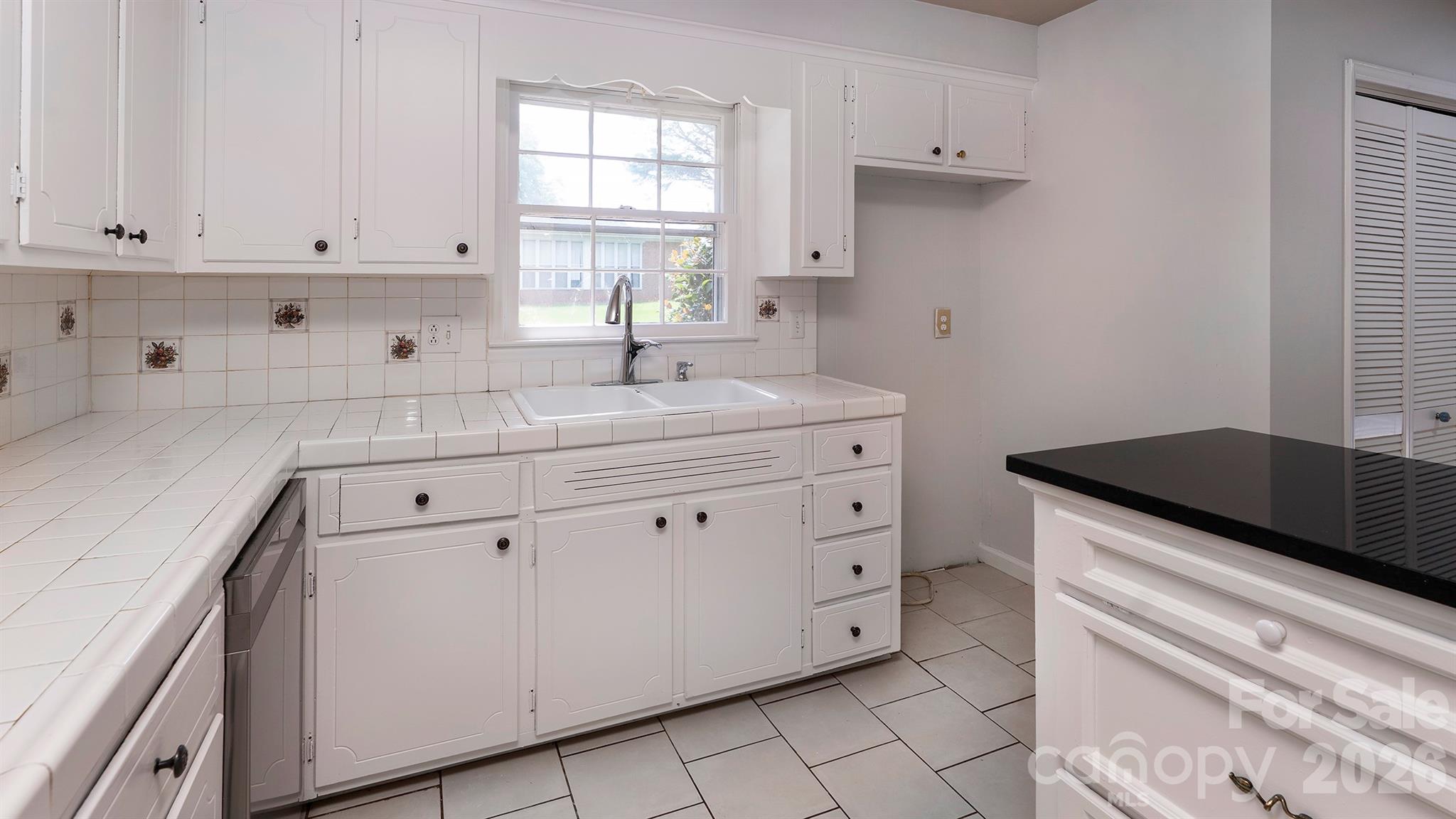 4325 Shea Lane — Mint Hill