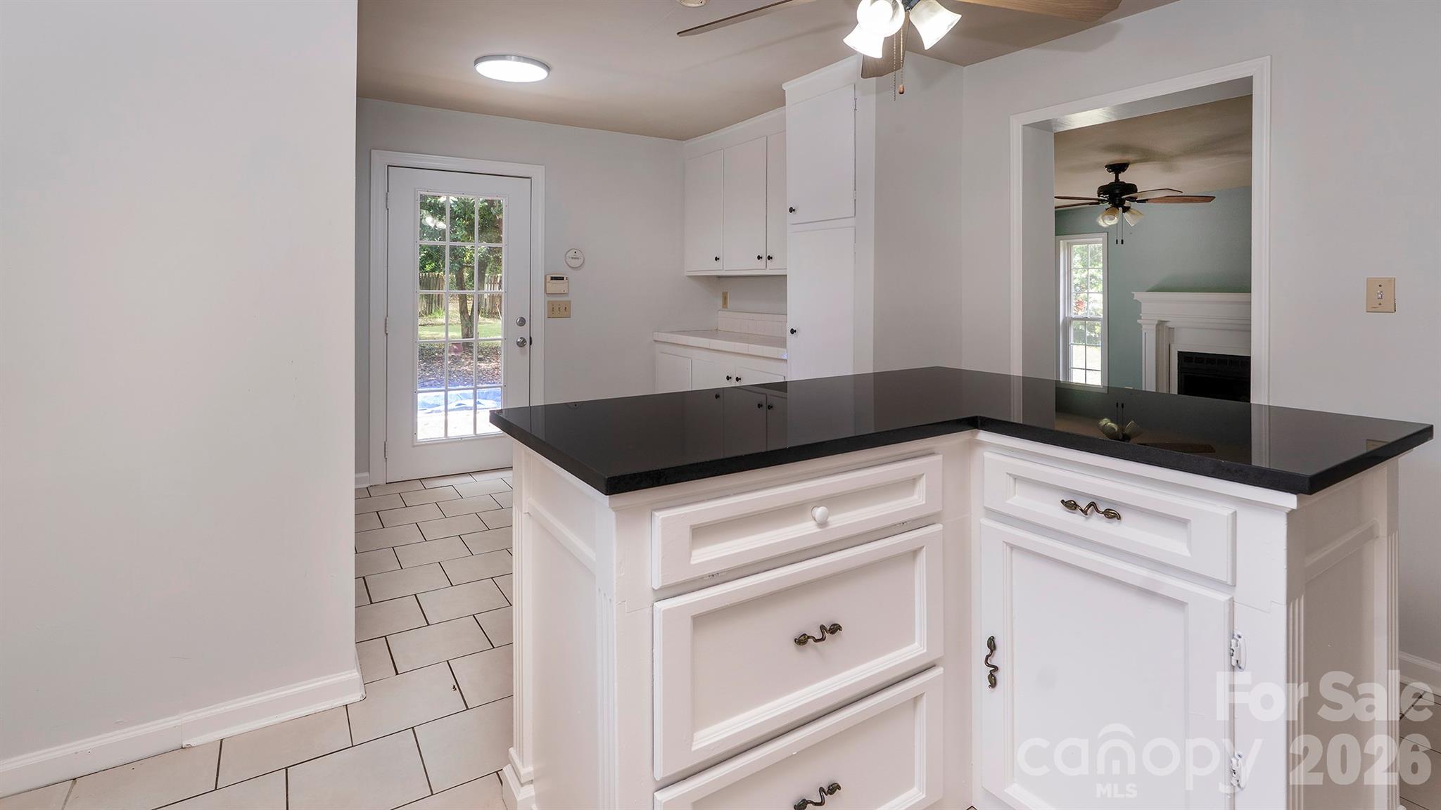 4325 Shea Lane — Mint Hill