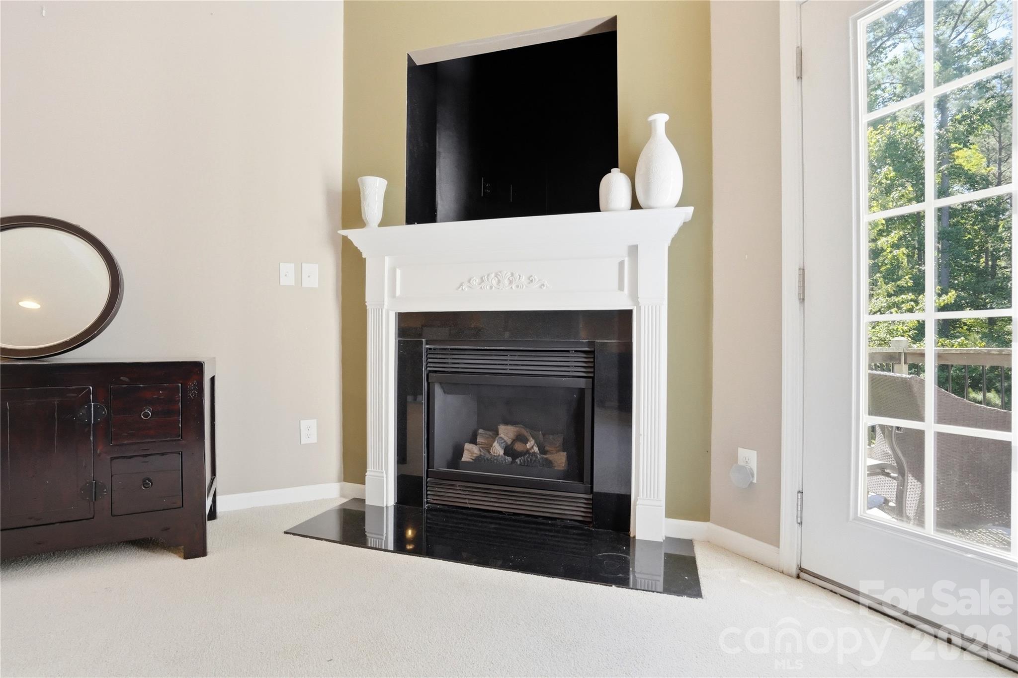 2084 Calloway Pines Drive — Tega Cay