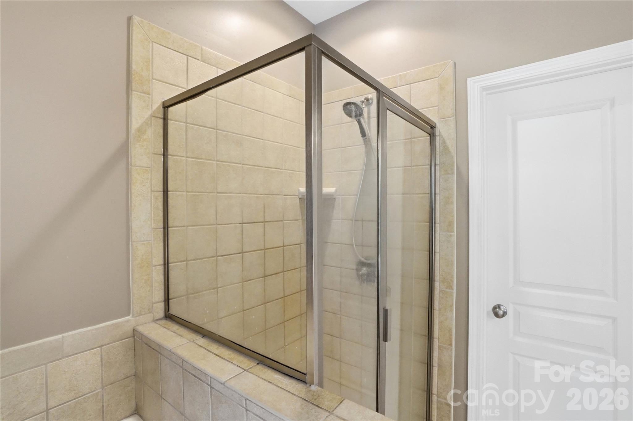 2084 Calloway Pines Drive — Tega Cay