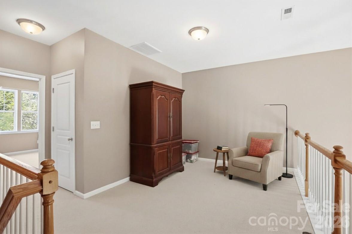 2084 Calloway Pines Drive — Tega Cay