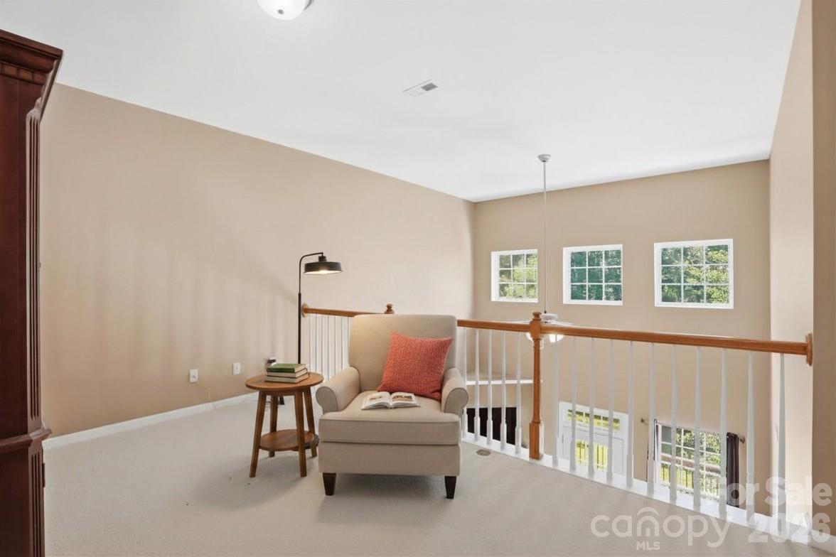 2084 Calloway Pines Drive — Tega Cay
