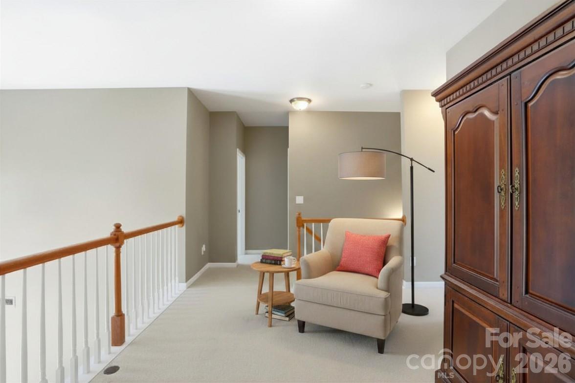 2084 Calloway Pines Drive — Tega Cay