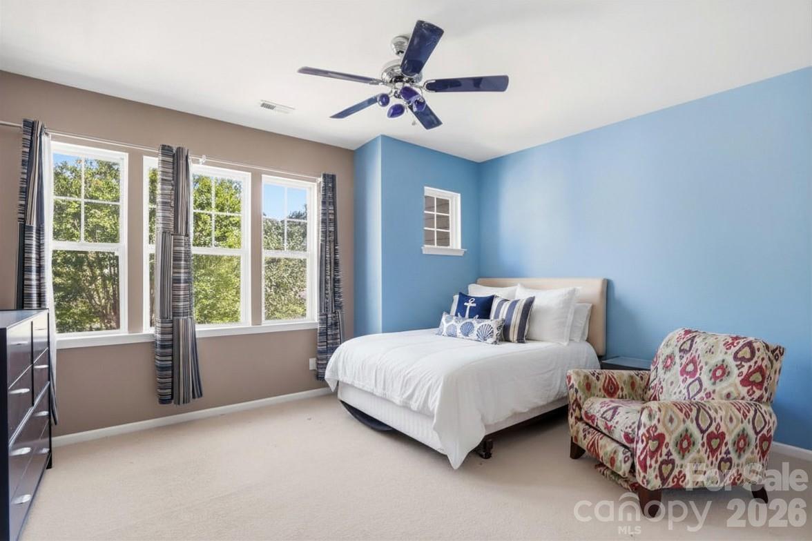 2084 Calloway Pines Drive — Tega Cay