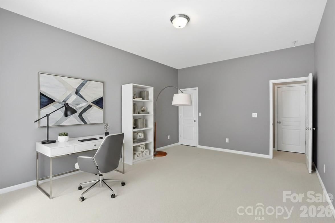 2084 Calloway Pines Drive — Tega Cay