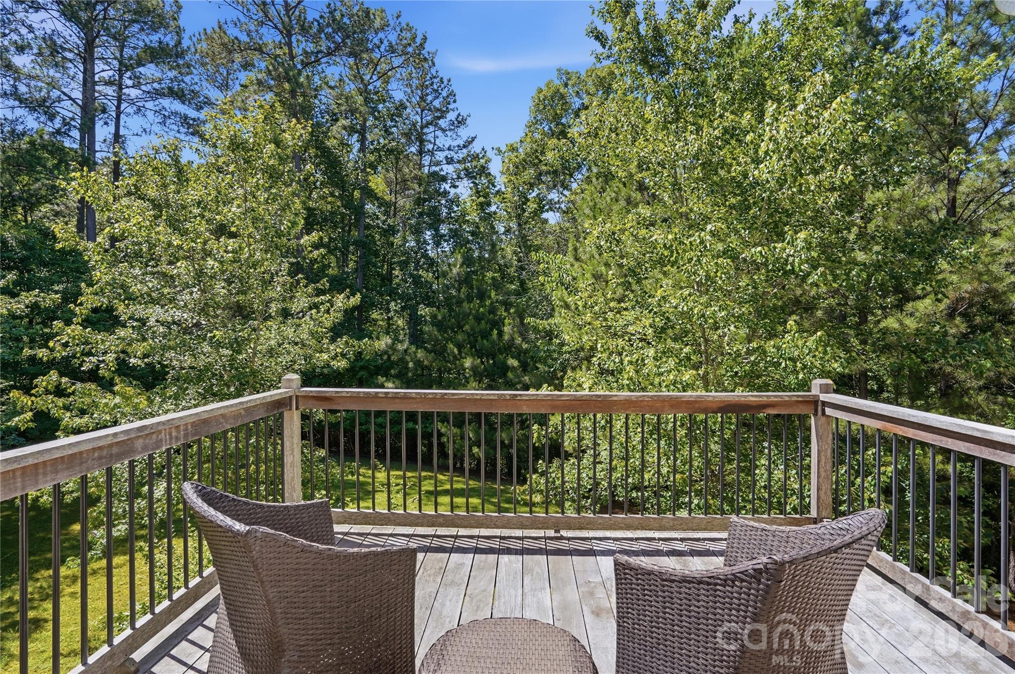 2084 Calloway Pines Drive — Tega Cay