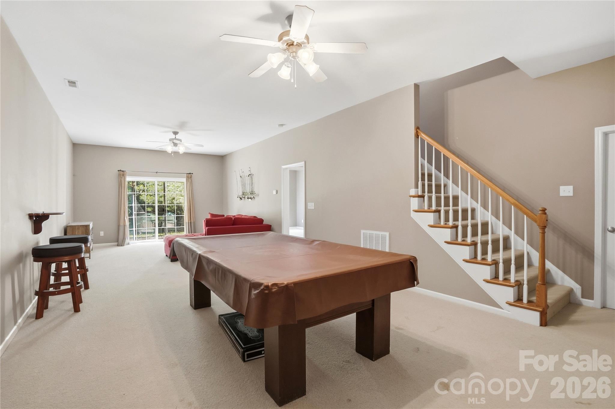 2084 Calloway Pines Drive — Tega Cay