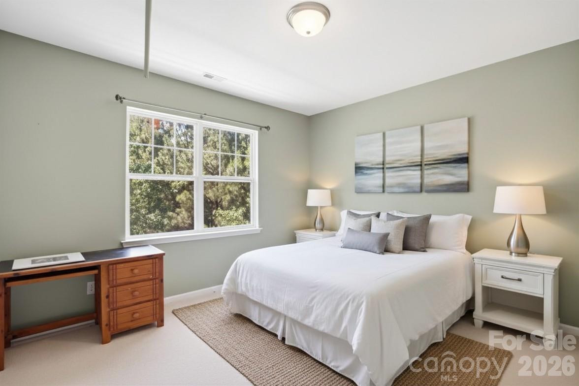 2084 Calloway Pines Drive — Tega Cay