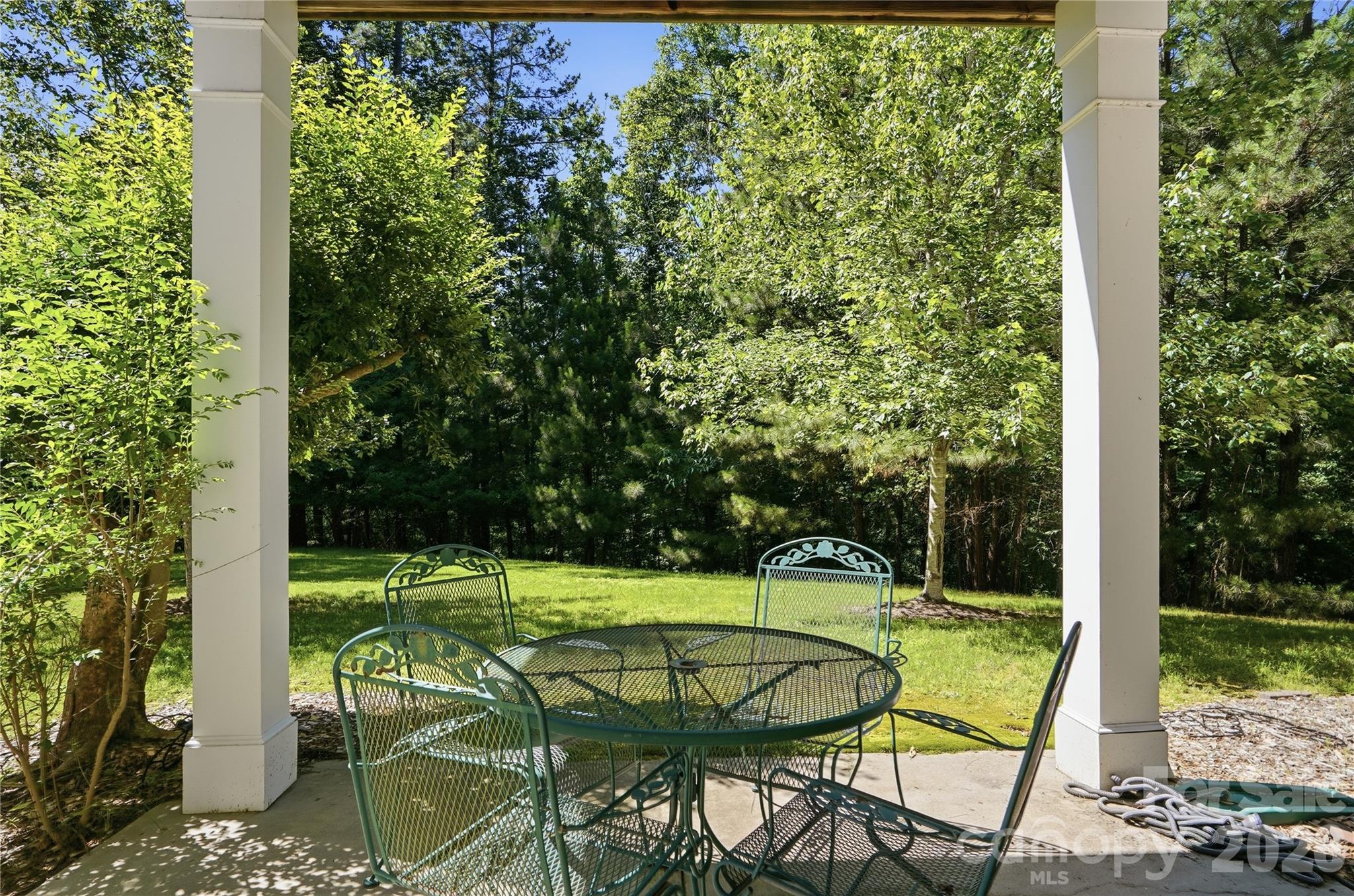 2084 Calloway Pines Drive — Tega Cay
