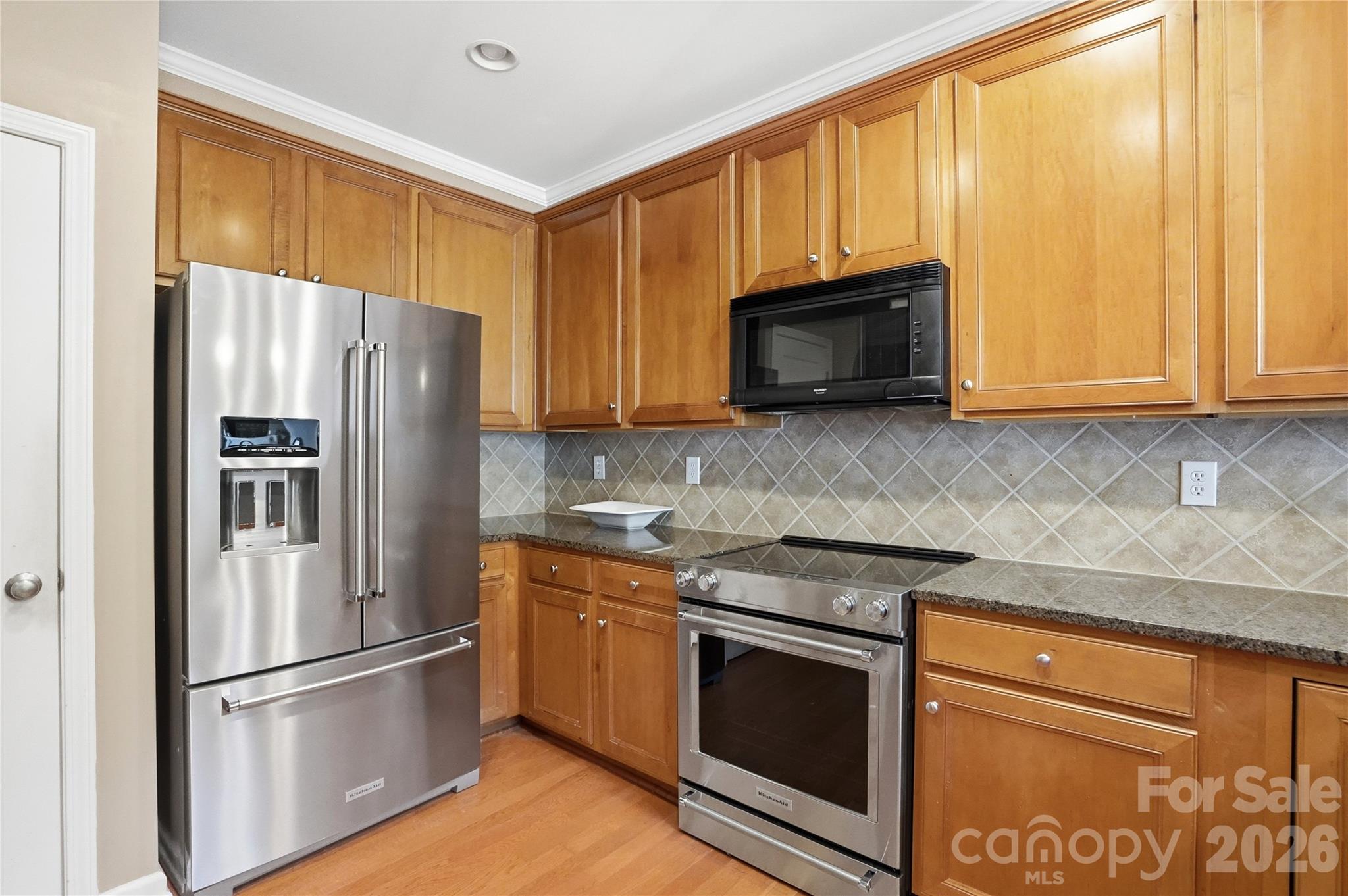 2084 Calloway Pines Drive — Tega Cay