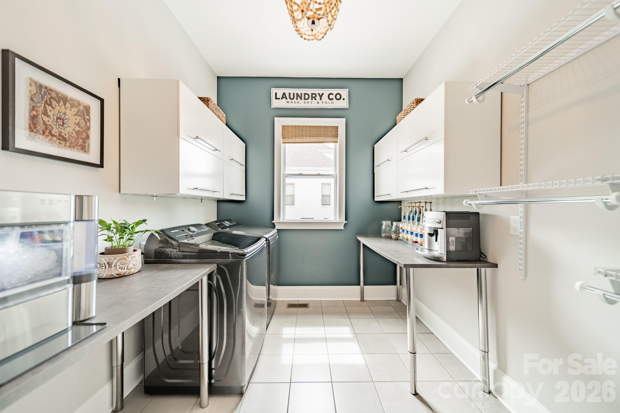417 Wheatberry Hill Drive — Matthews