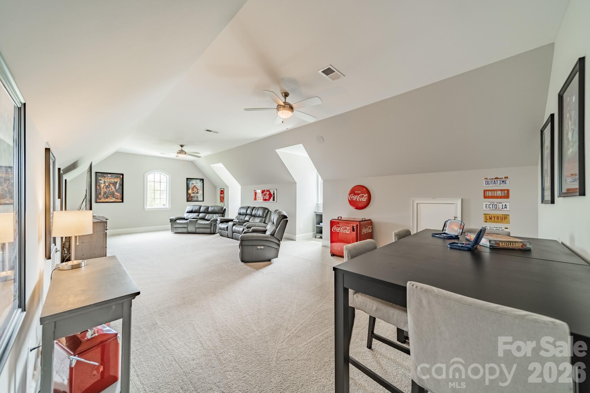 417 Wheatberry Hill Drive — Matthews