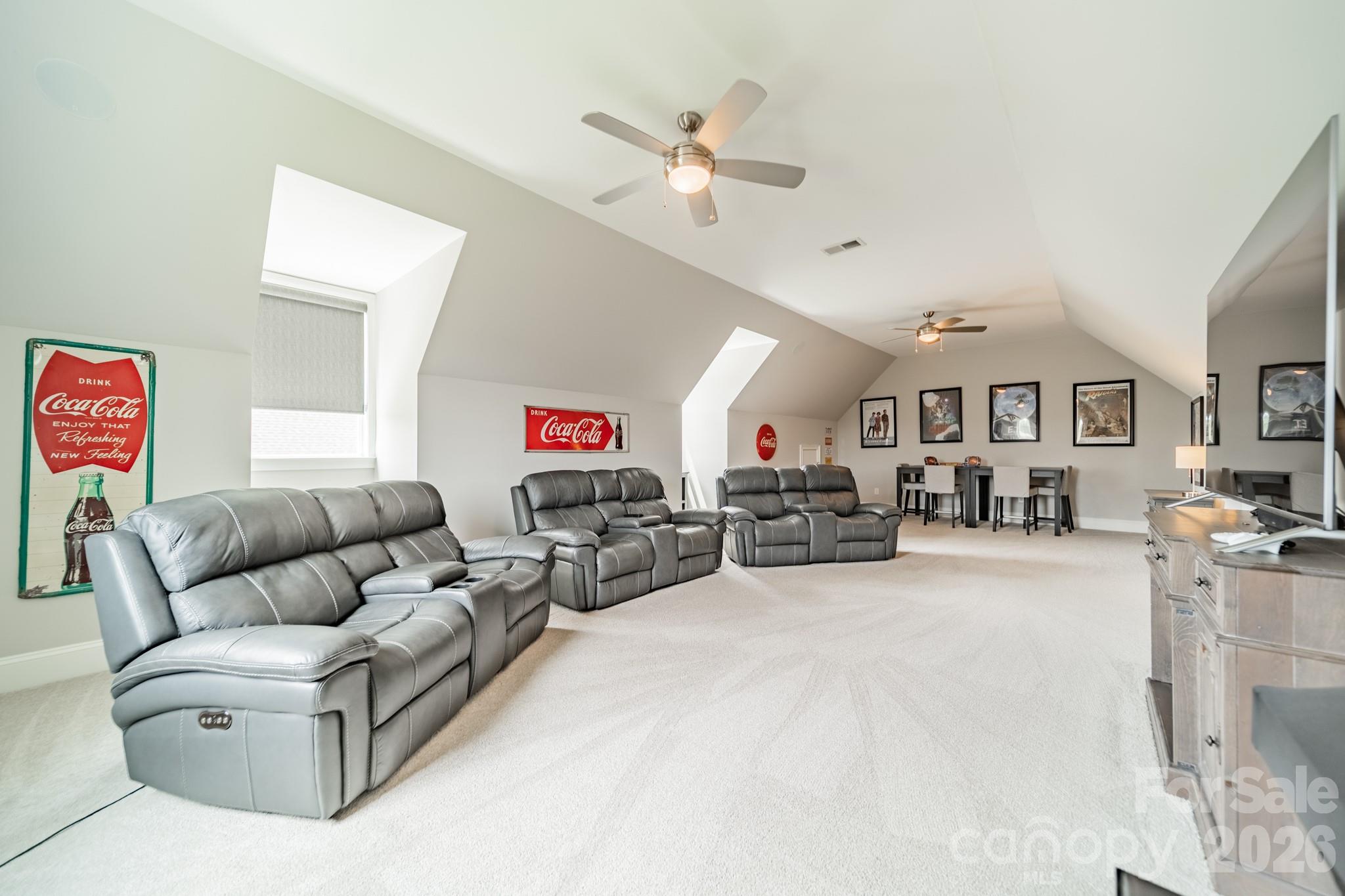 417 Wheatberry Hill Drive — Matthews