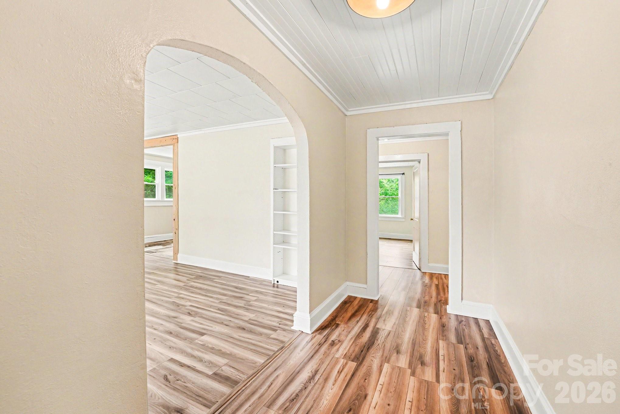 3230 12th Avenue SE — Hickory
