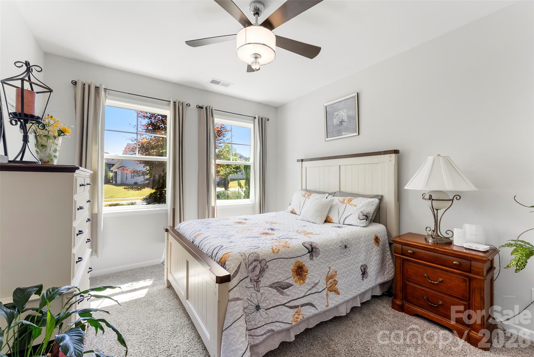 1157 Curling Creek Drive — Indian Trail