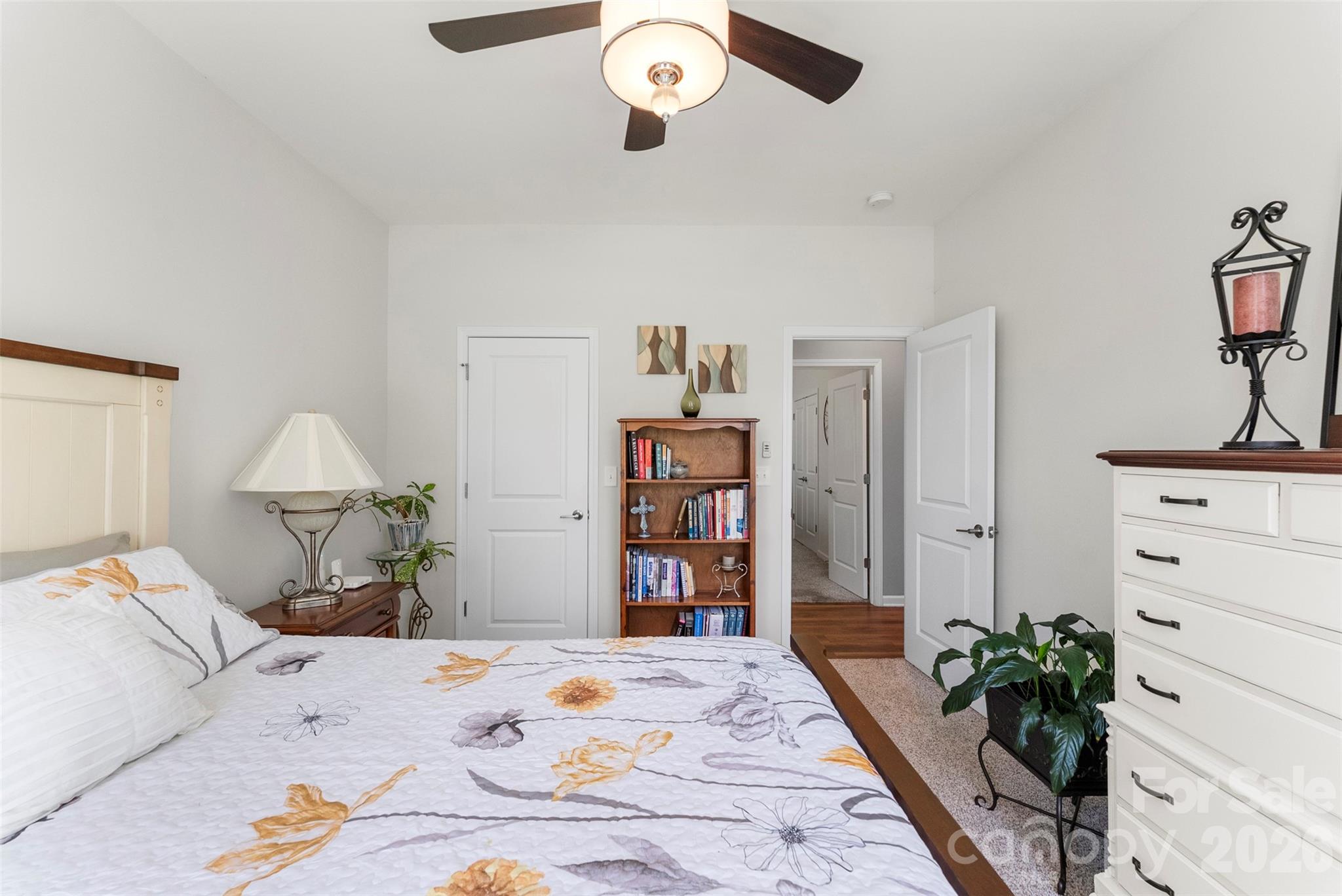 1157 Curling Creek Drive — Indian Trail