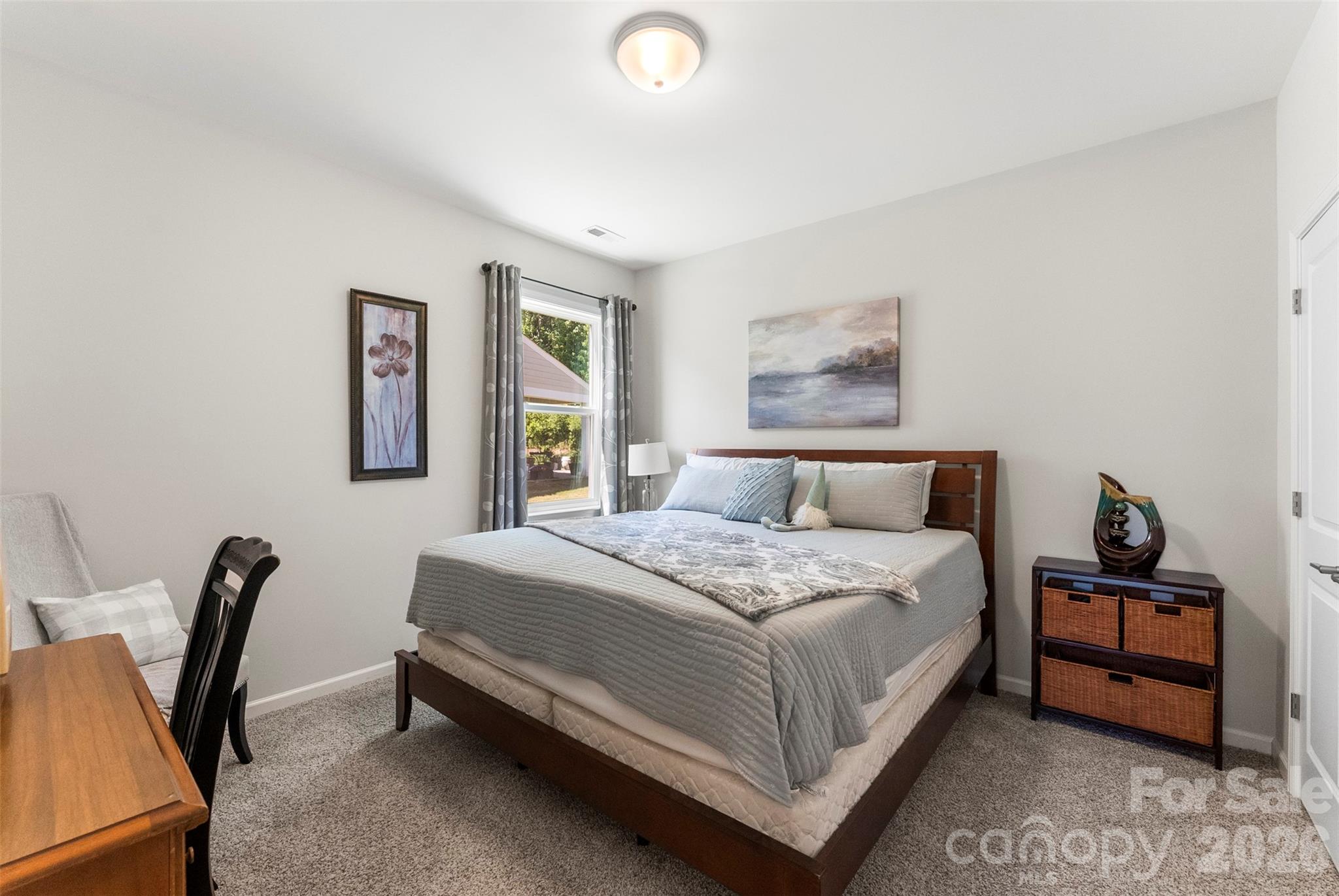 1157 Curling Creek Drive — Indian Trail