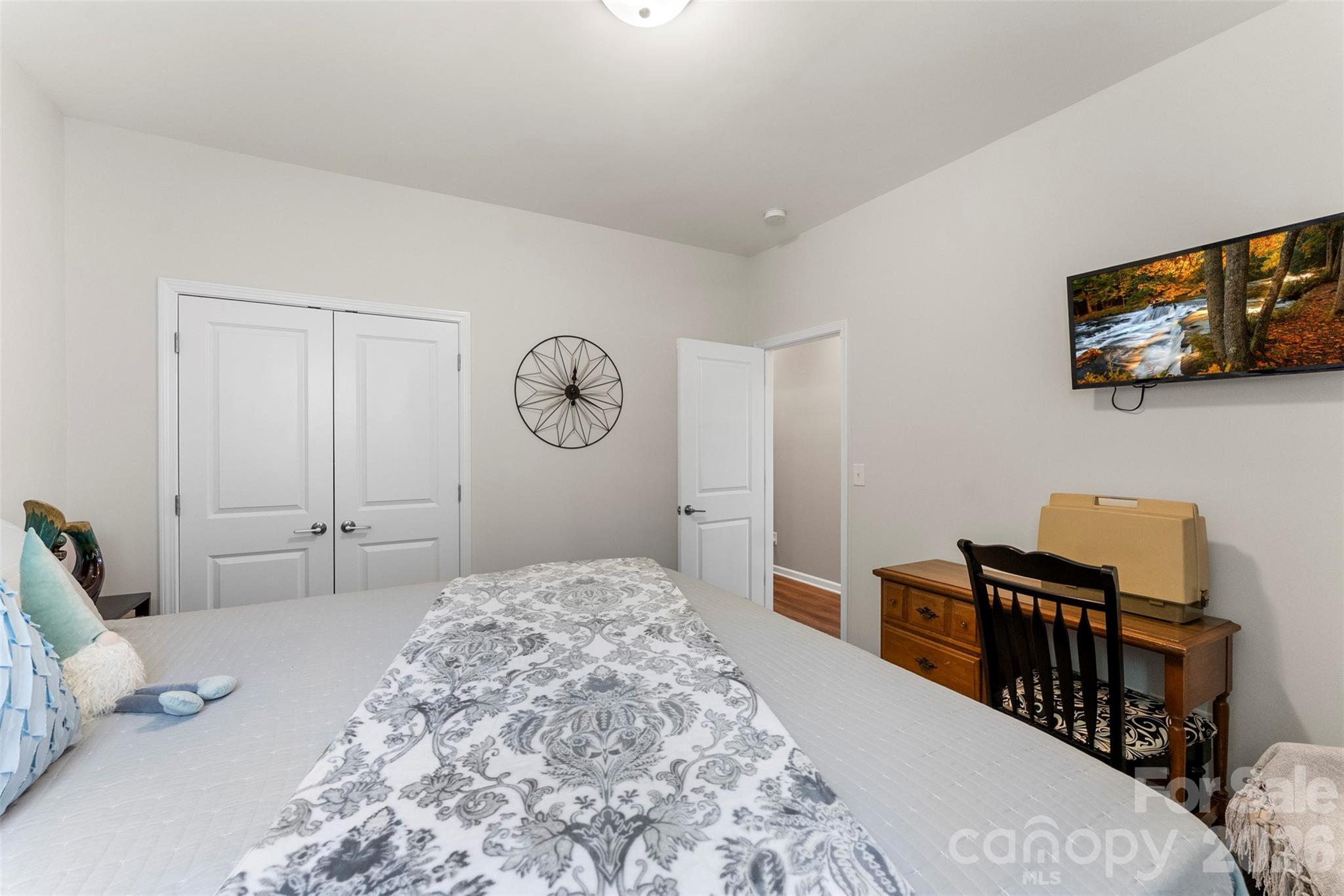 1157 Curling Creek Drive — Indian Trail