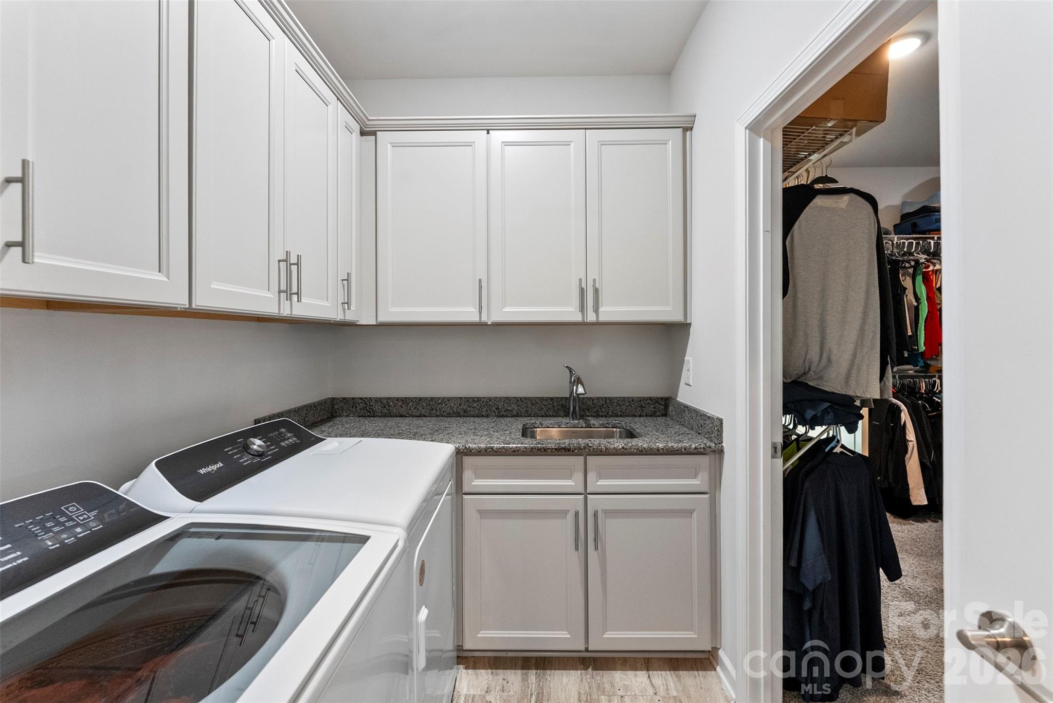 1157 Curling Creek Drive — Indian Trail