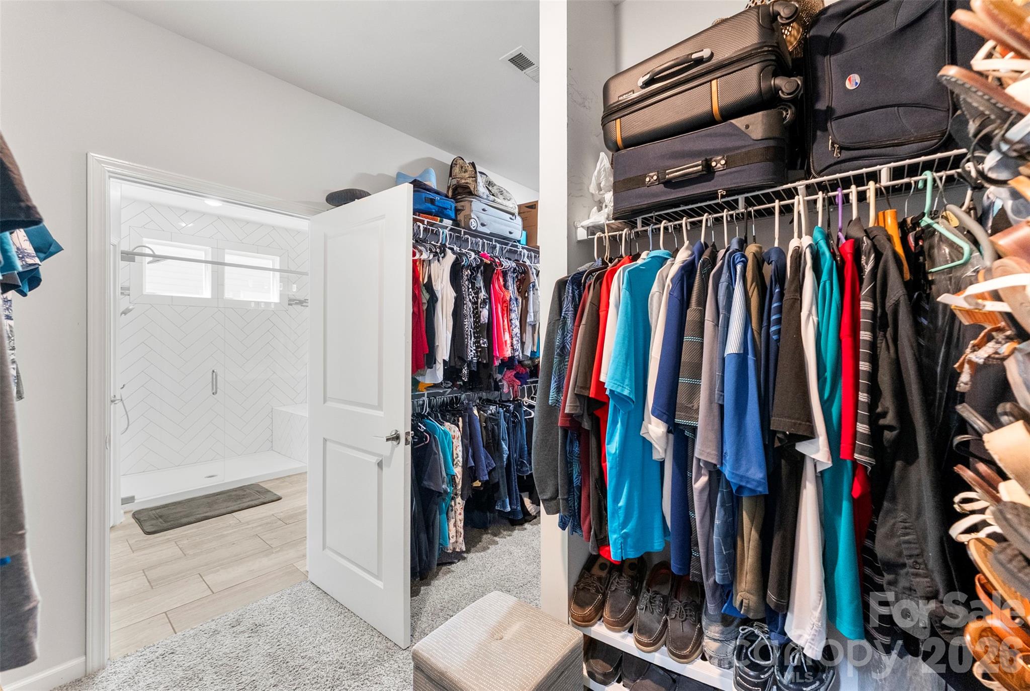 1157 Curling Creek Drive — Indian Trail