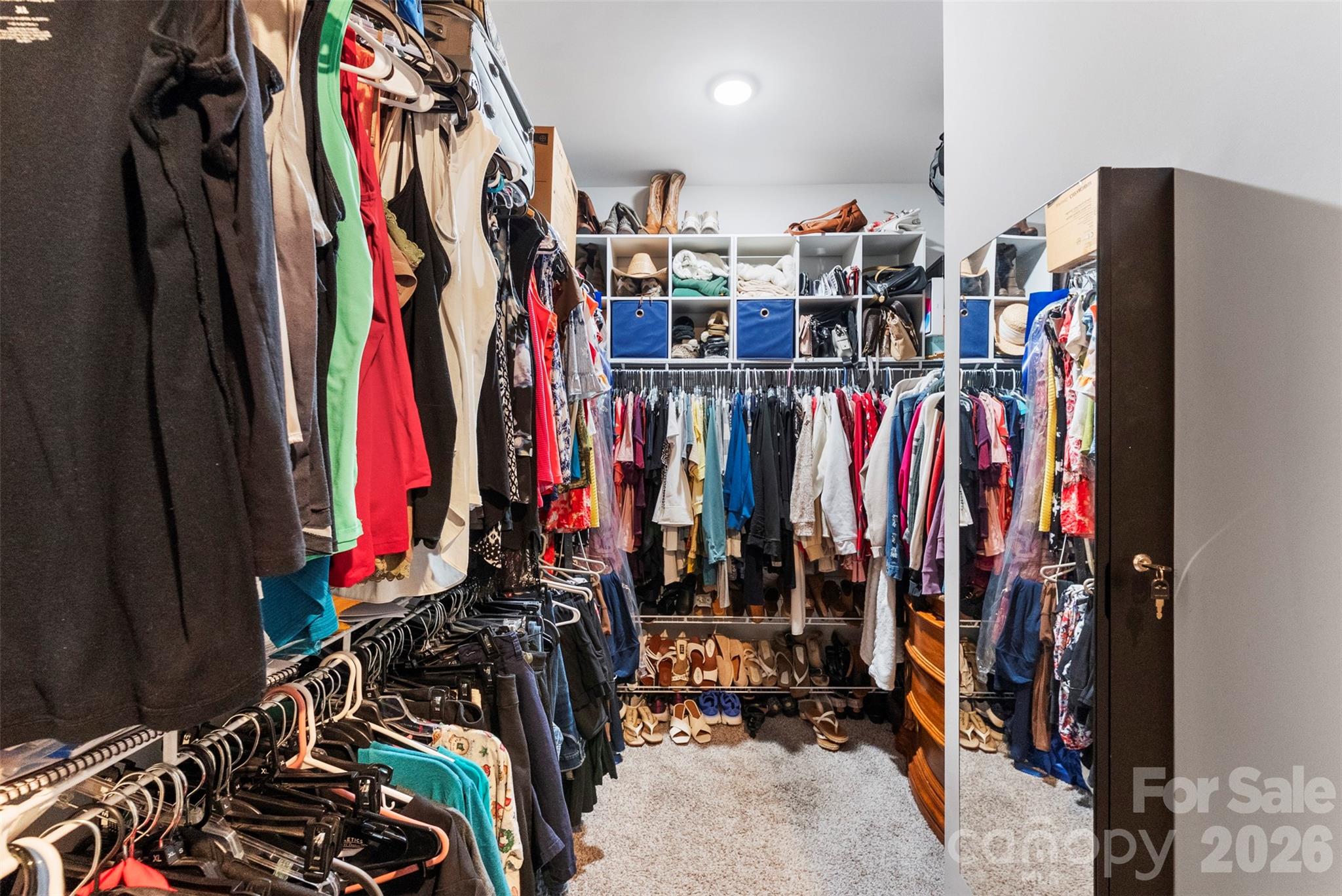 1157 Curling Creek Drive — Indian Trail