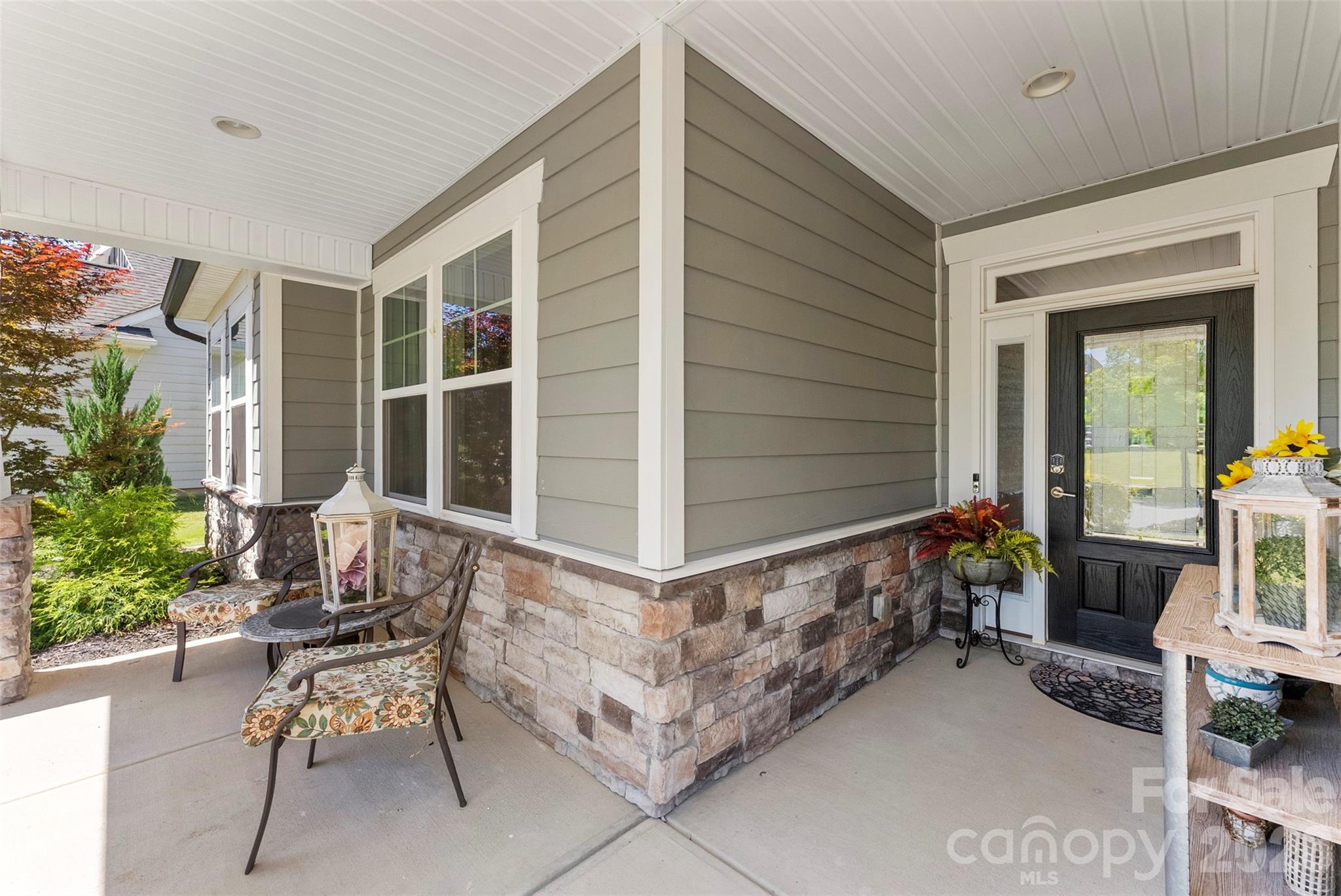1157 Curling Creek Drive — Indian Trail