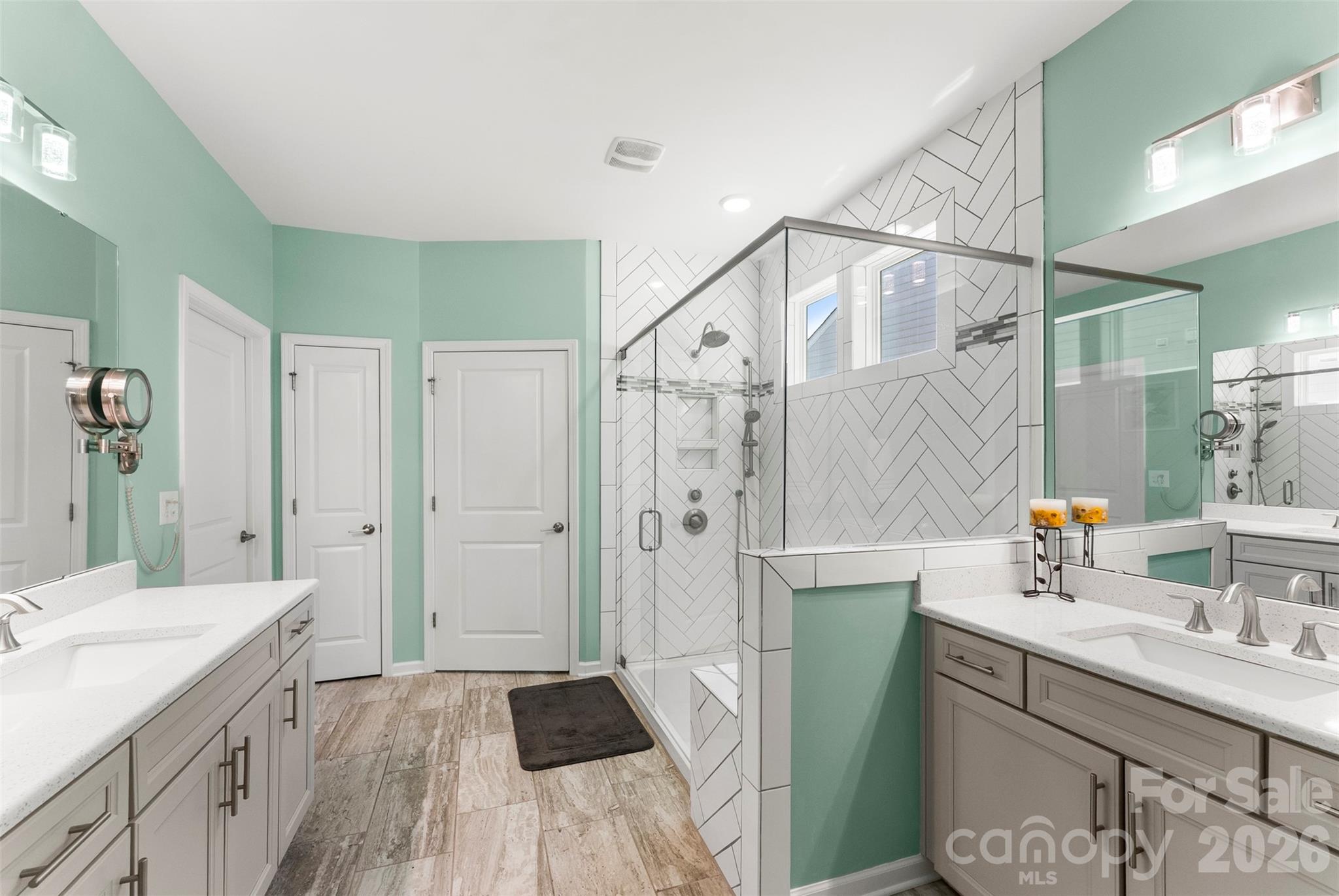 1157 Curling Creek Drive — Indian Trail