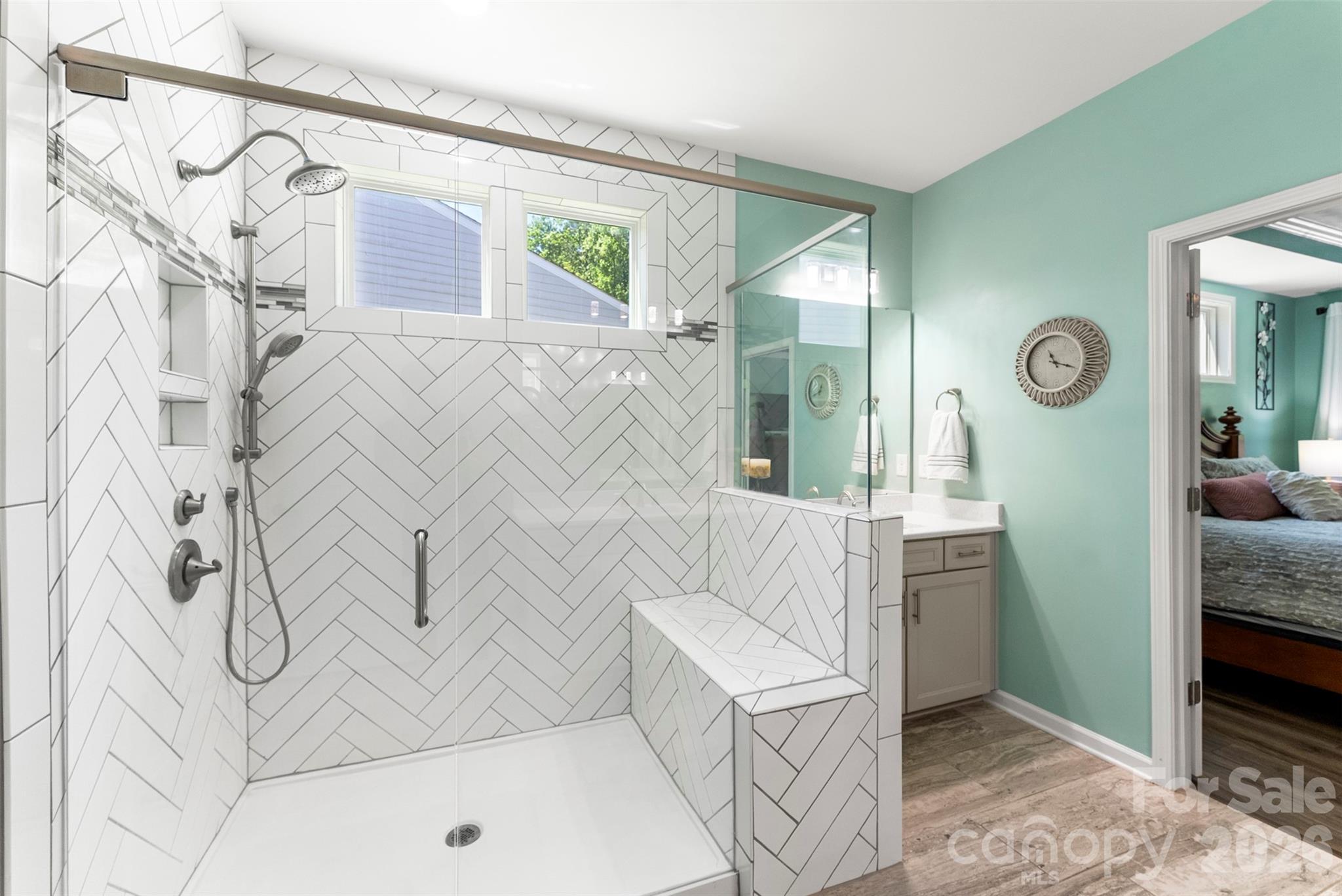 1157 Curling Creek Drive — Indian Trail