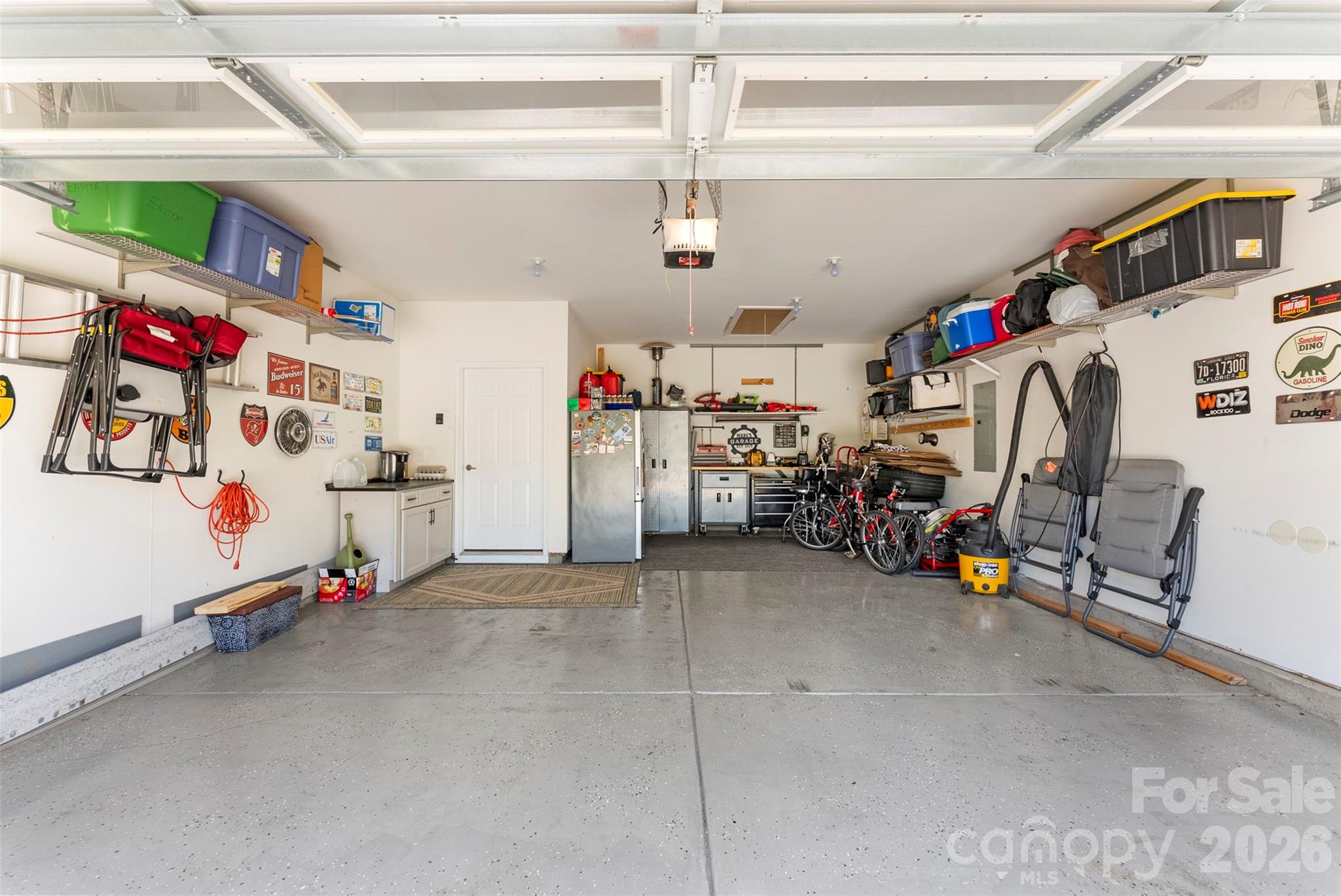 1157 Curling Creek Drive — Indian Trail