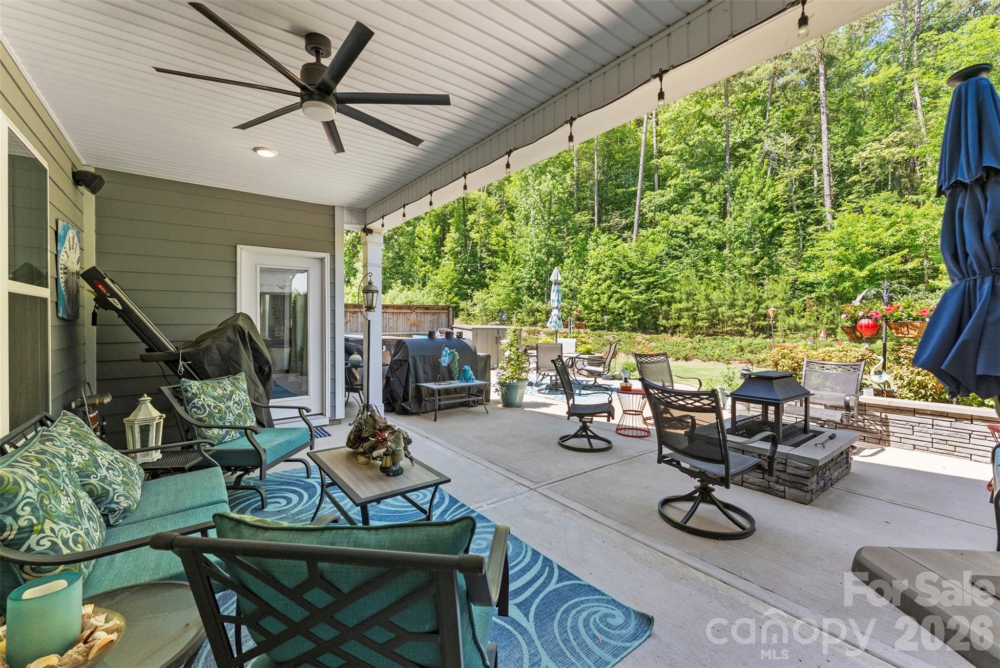 1157 Curling Creek Drive — Indian Trail