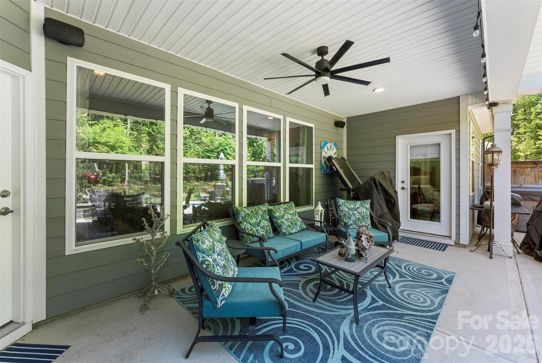 1157 Curling Creek Drive — Indian Trail