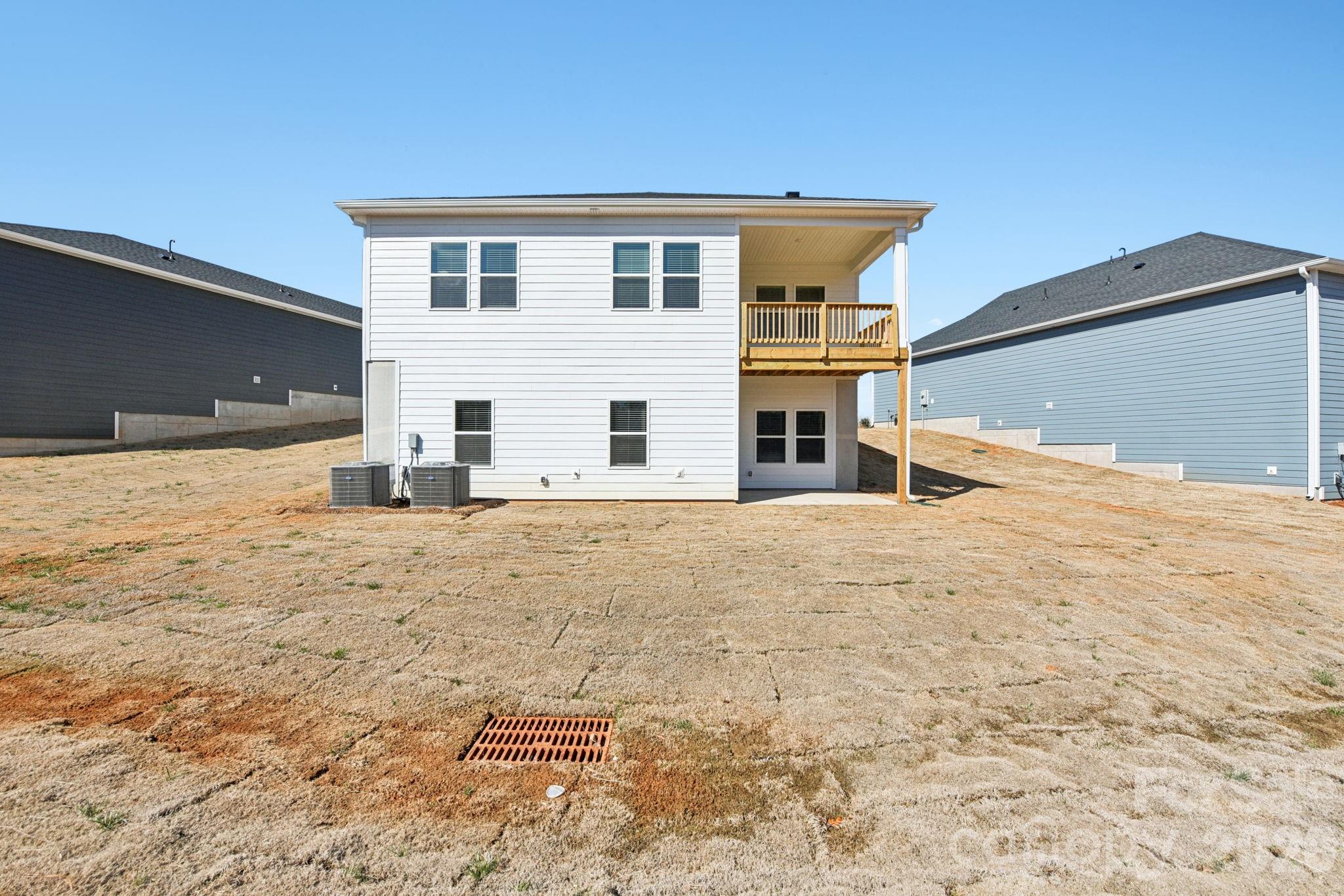 730 Palmer Pendleton Way — York