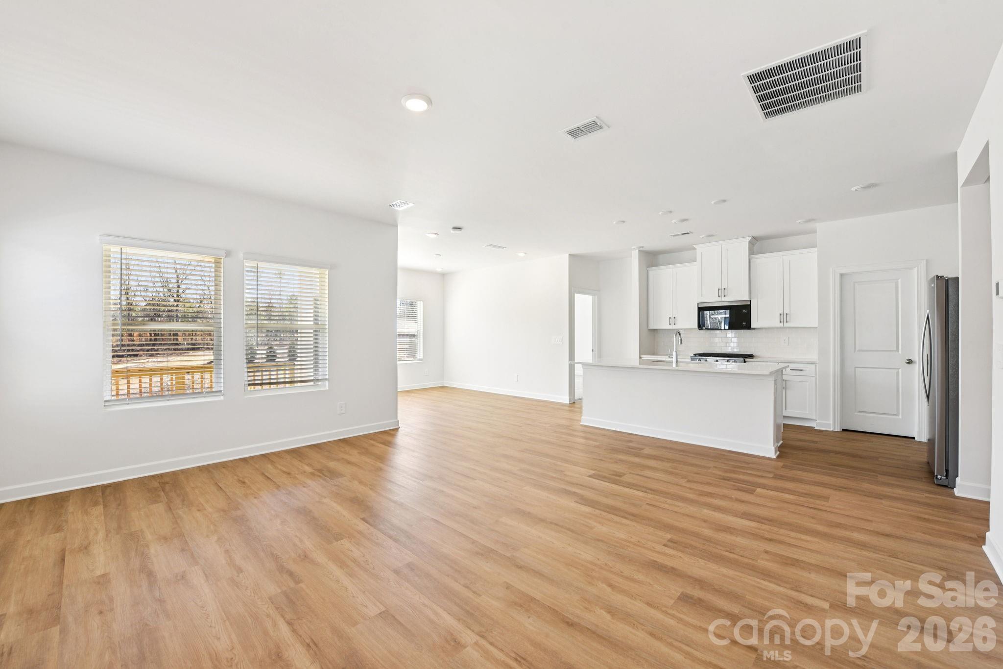 730 Palmer Pendleton Way — York