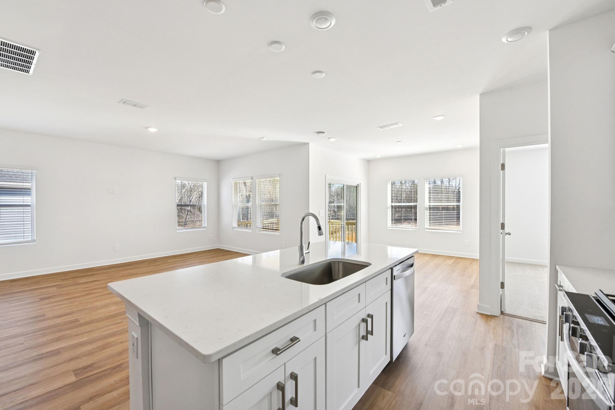 730 Palmer Pendleton Way — York