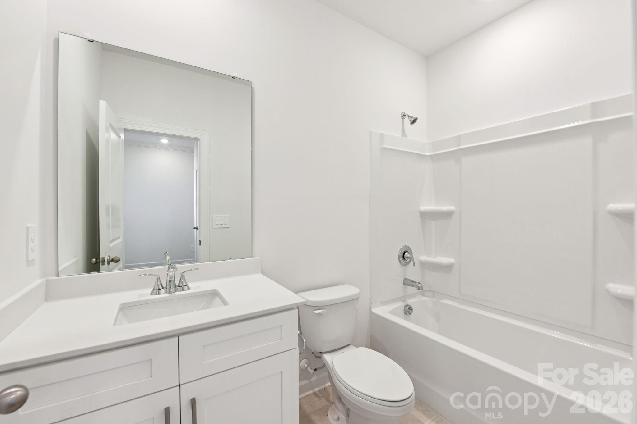 730 Palmer Pendleton Way — York
