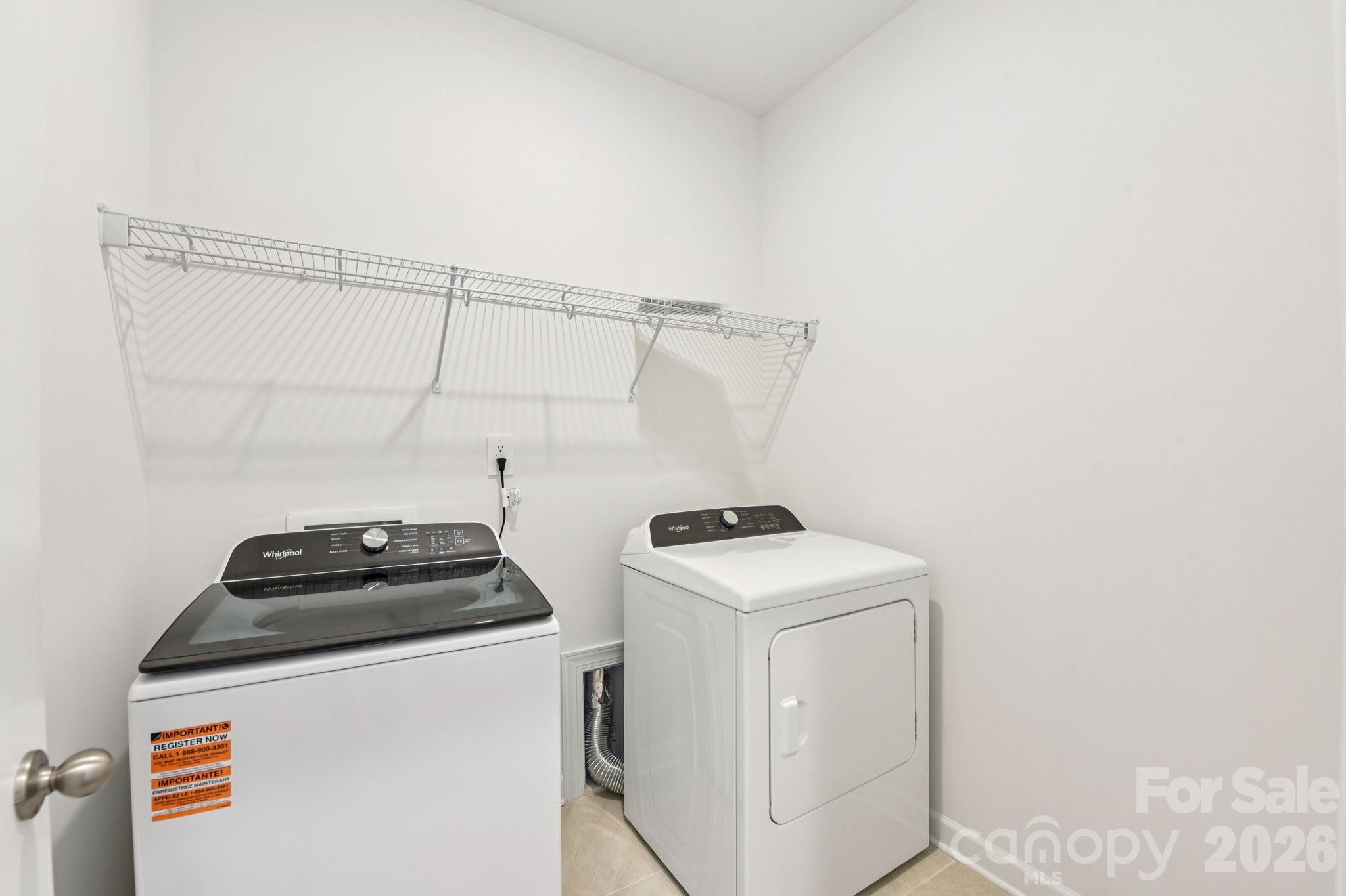 730 Palmer Pendleton Way — York