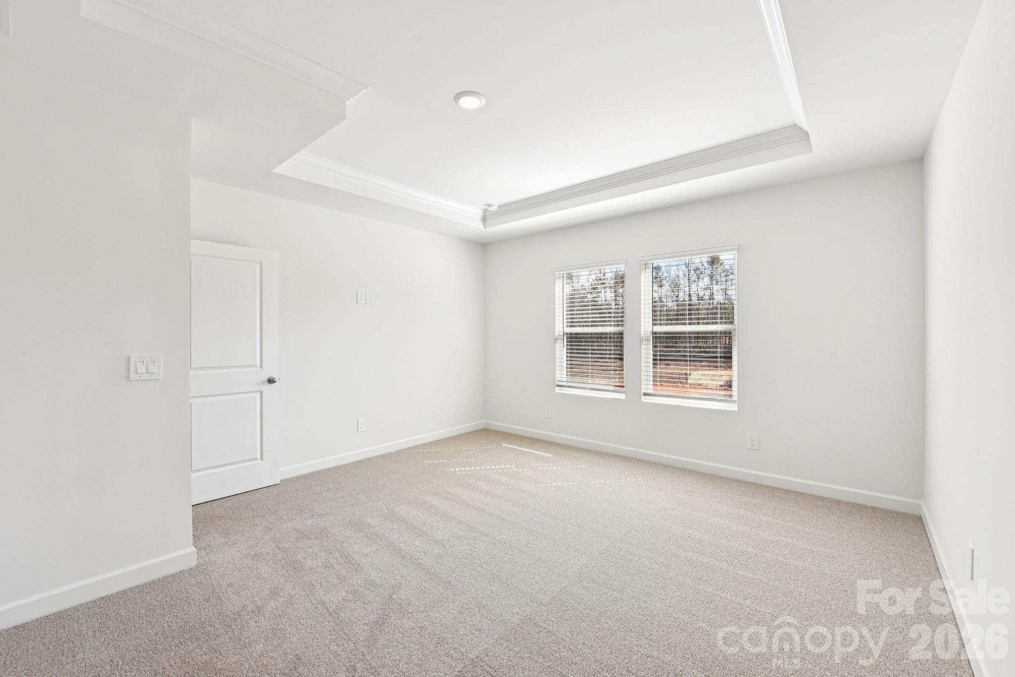 730 Palmer Pendleton Way — York