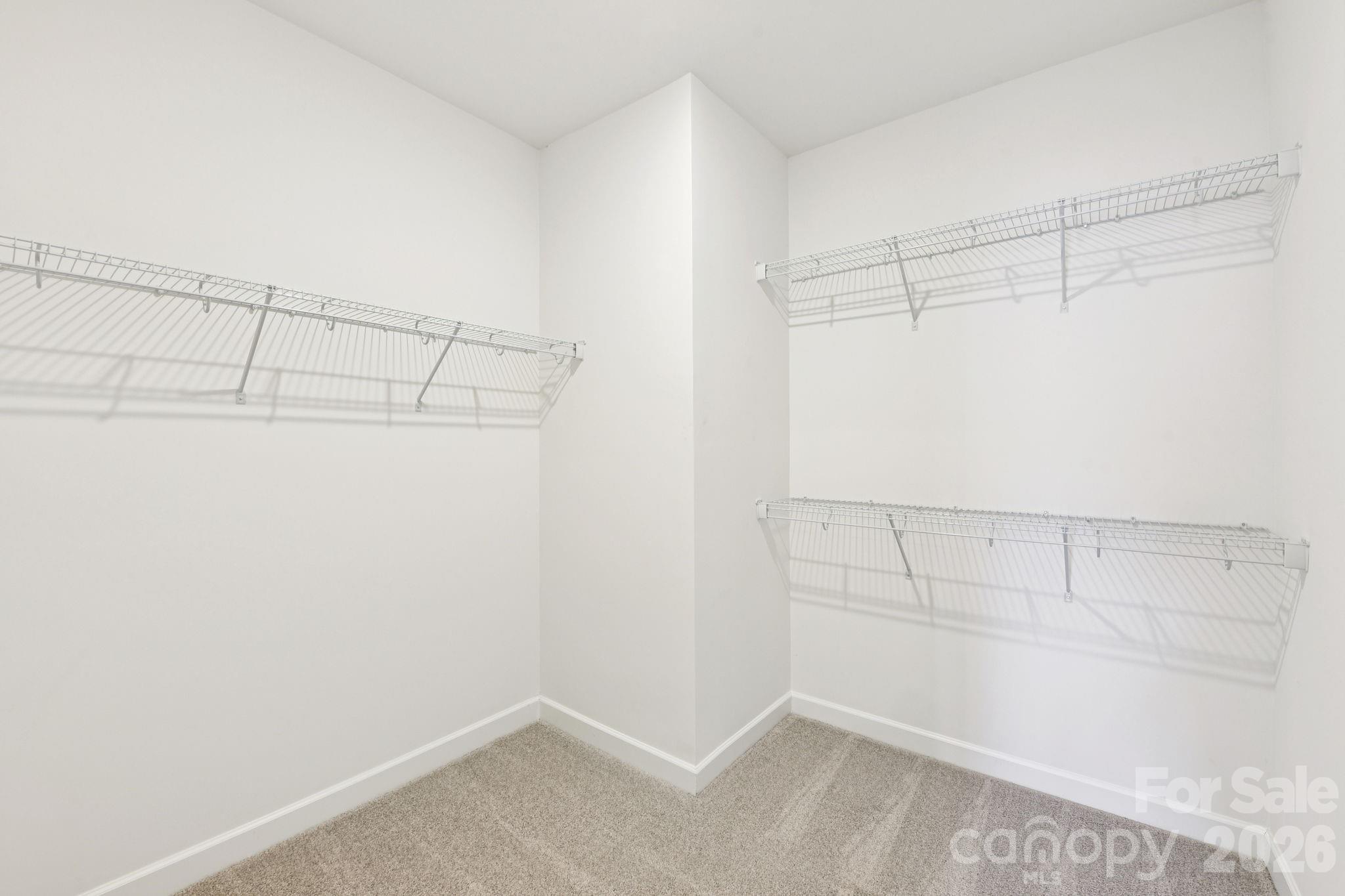 730 Palmer Pendleton Way — York