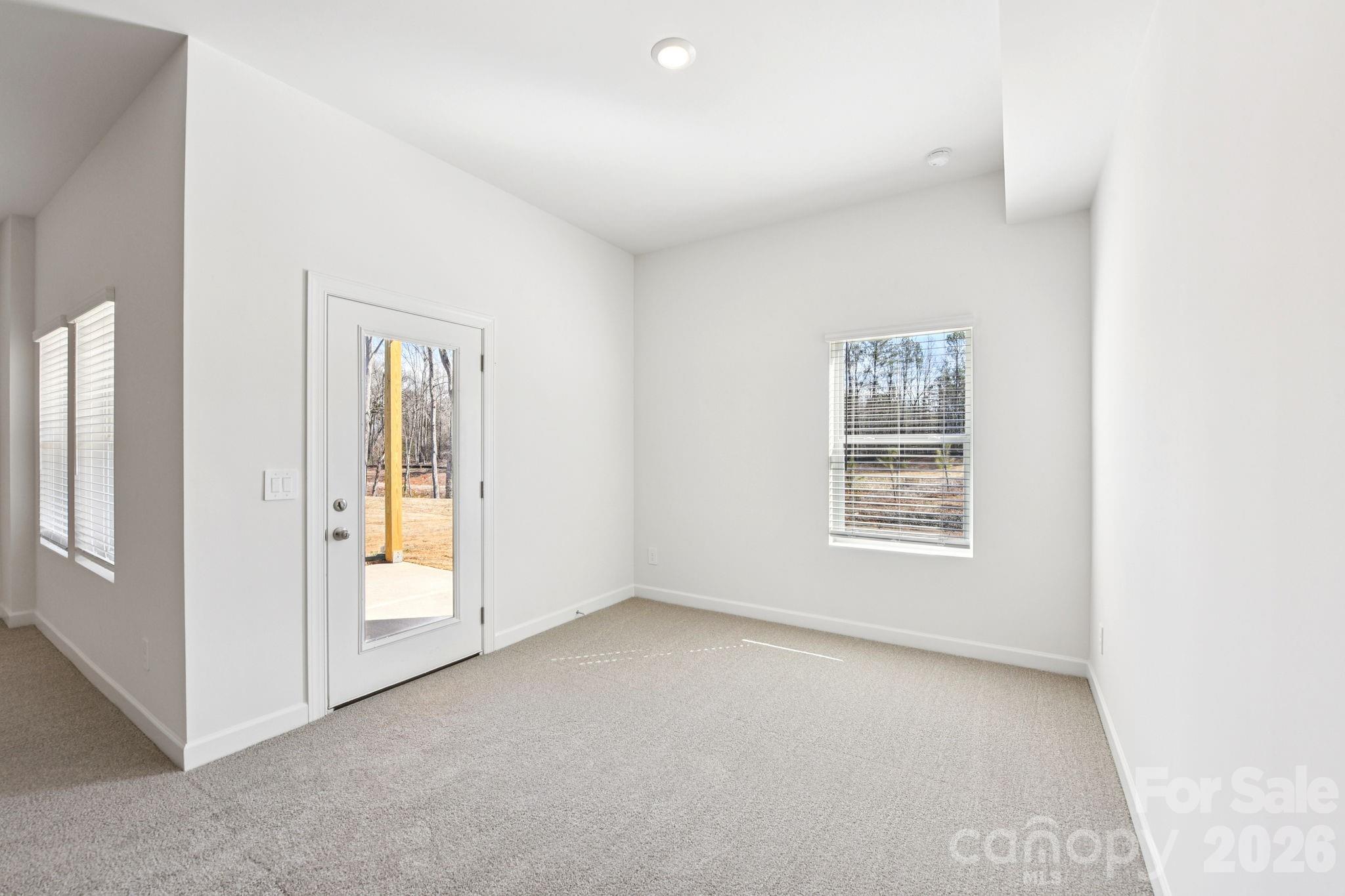 730 Palmer Pendleton Way — York