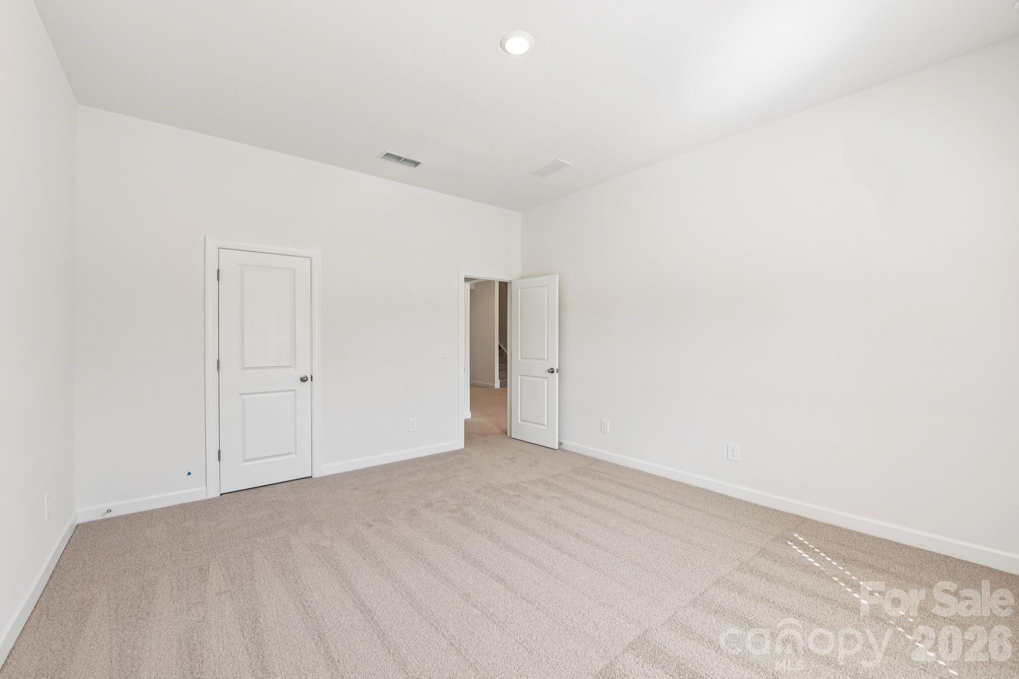 730 Palmer Pendleton Way — York
