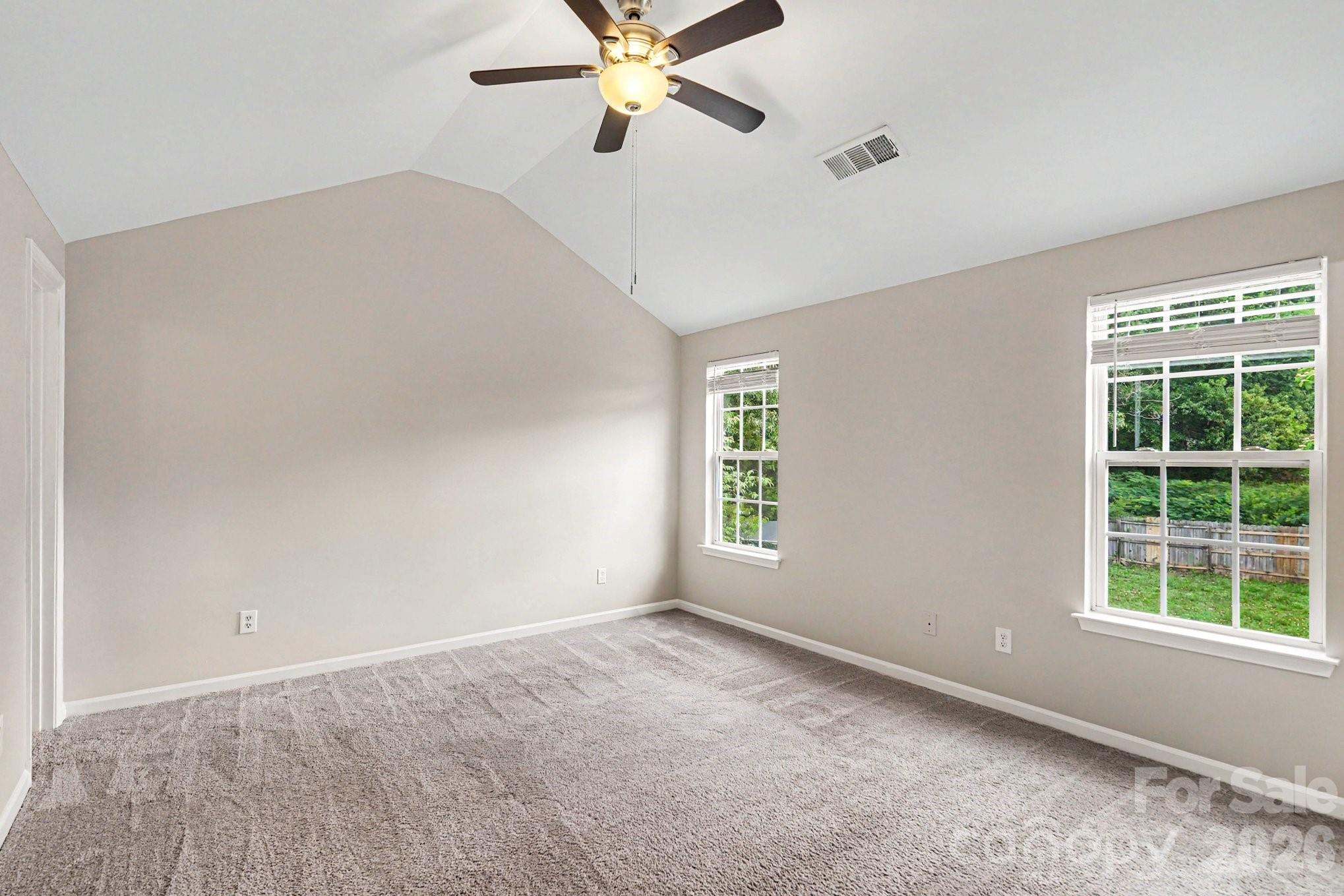 3013 Robin Terry Court — Charlotte