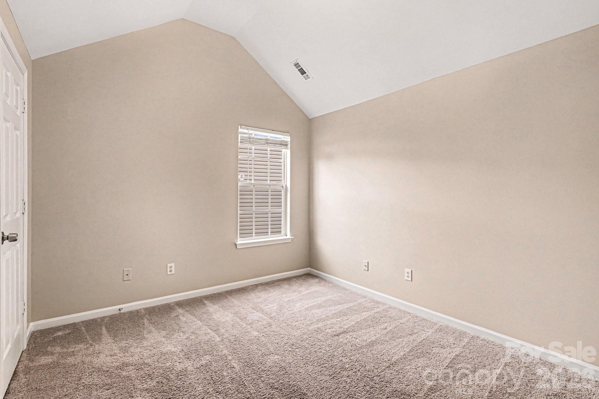3013 Robin Terry Court — Charlotte