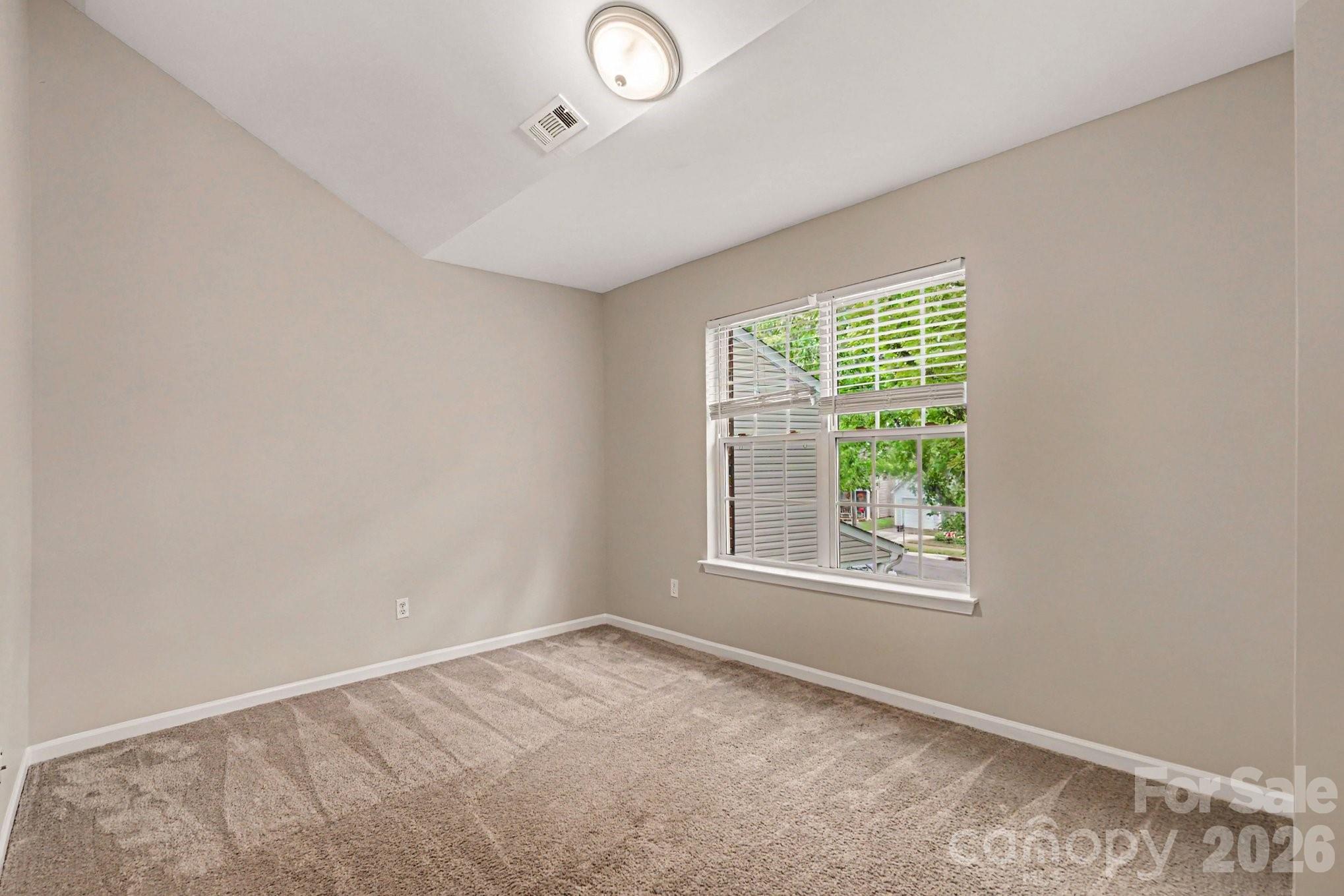 3013 Robin Terry Court — Charlotte