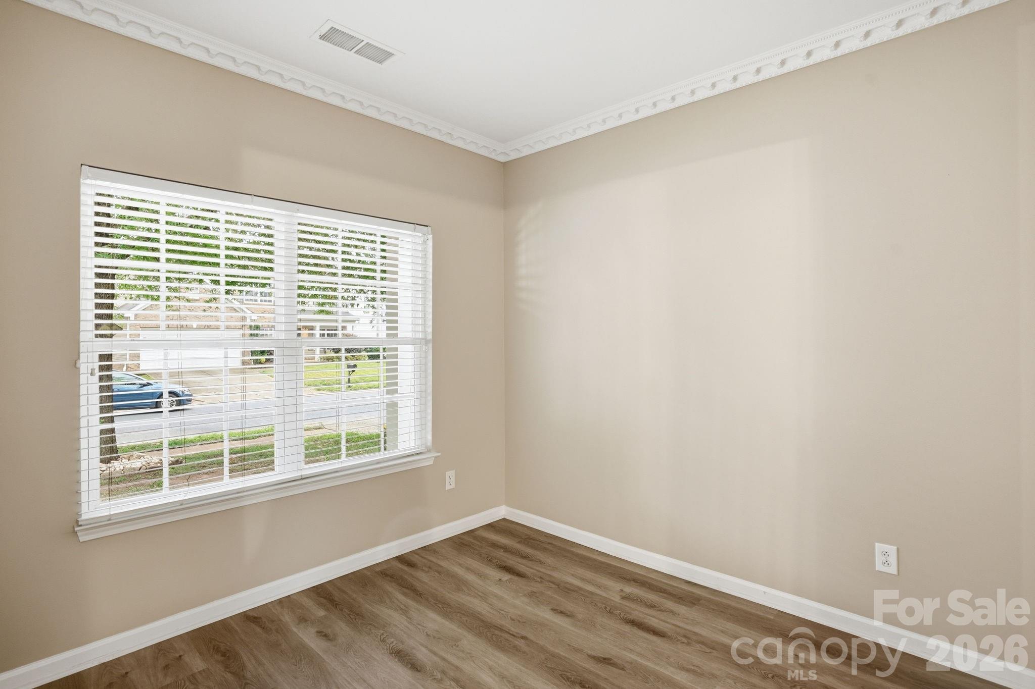 6427 Hermsley Road — Charlotte