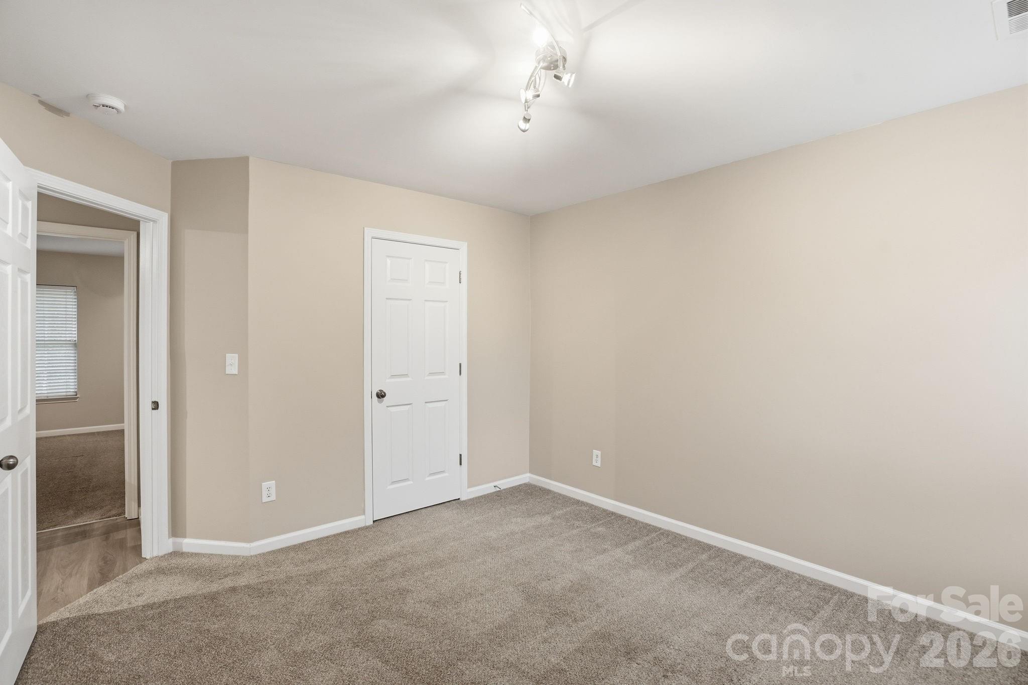 6427 Hermsley Road — Charlotte