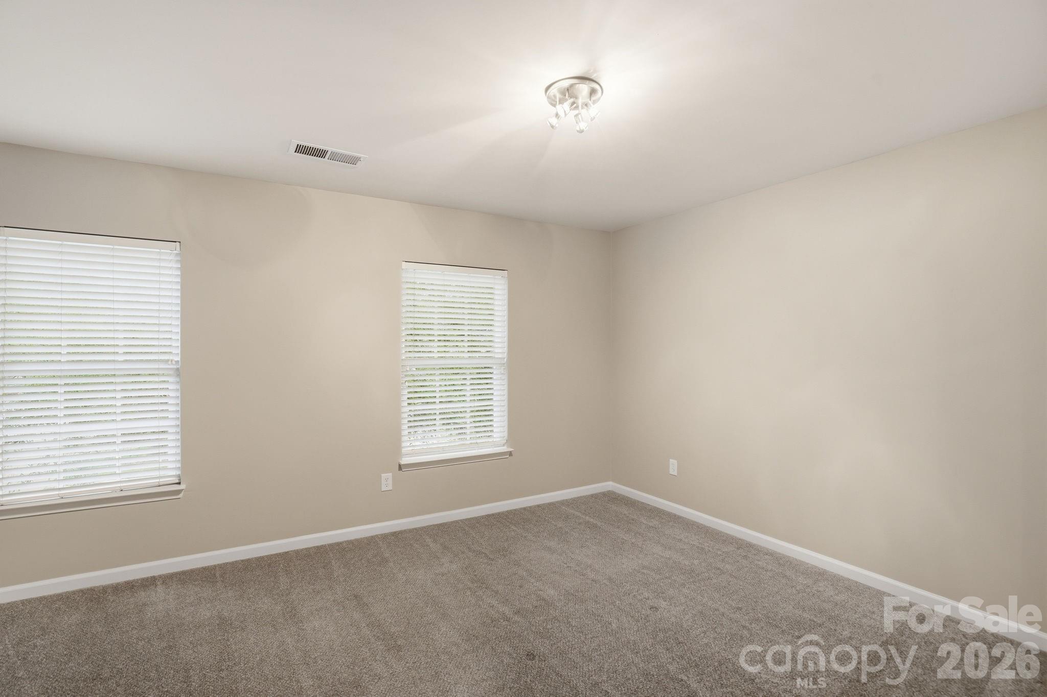 6427 Hermsley Road — Charlotte