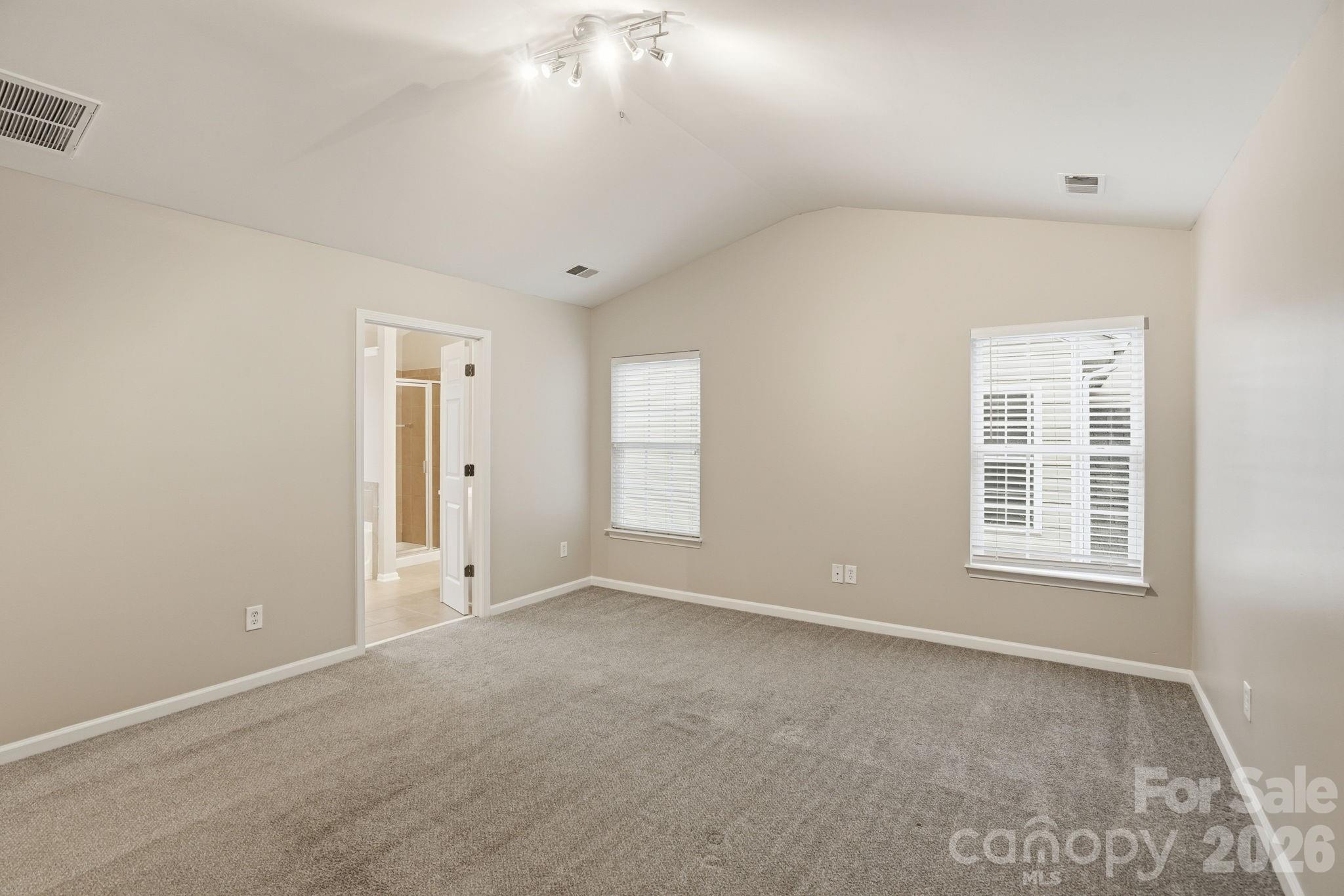 6427 Hermsley Road — Charlotte