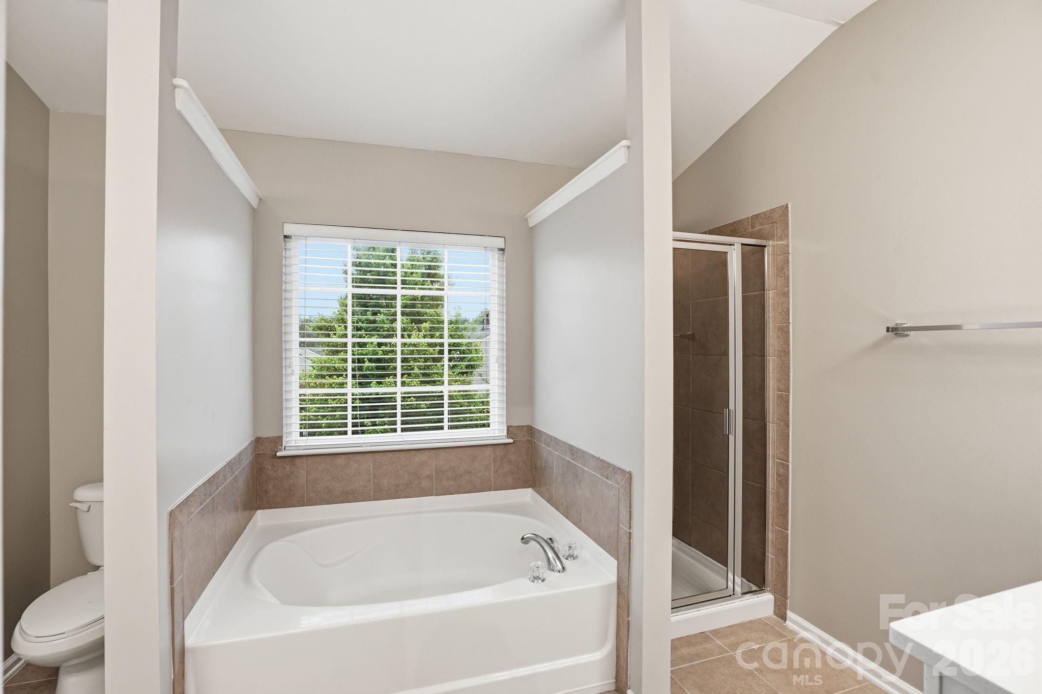 6427 Hermsley Road — Charlotte