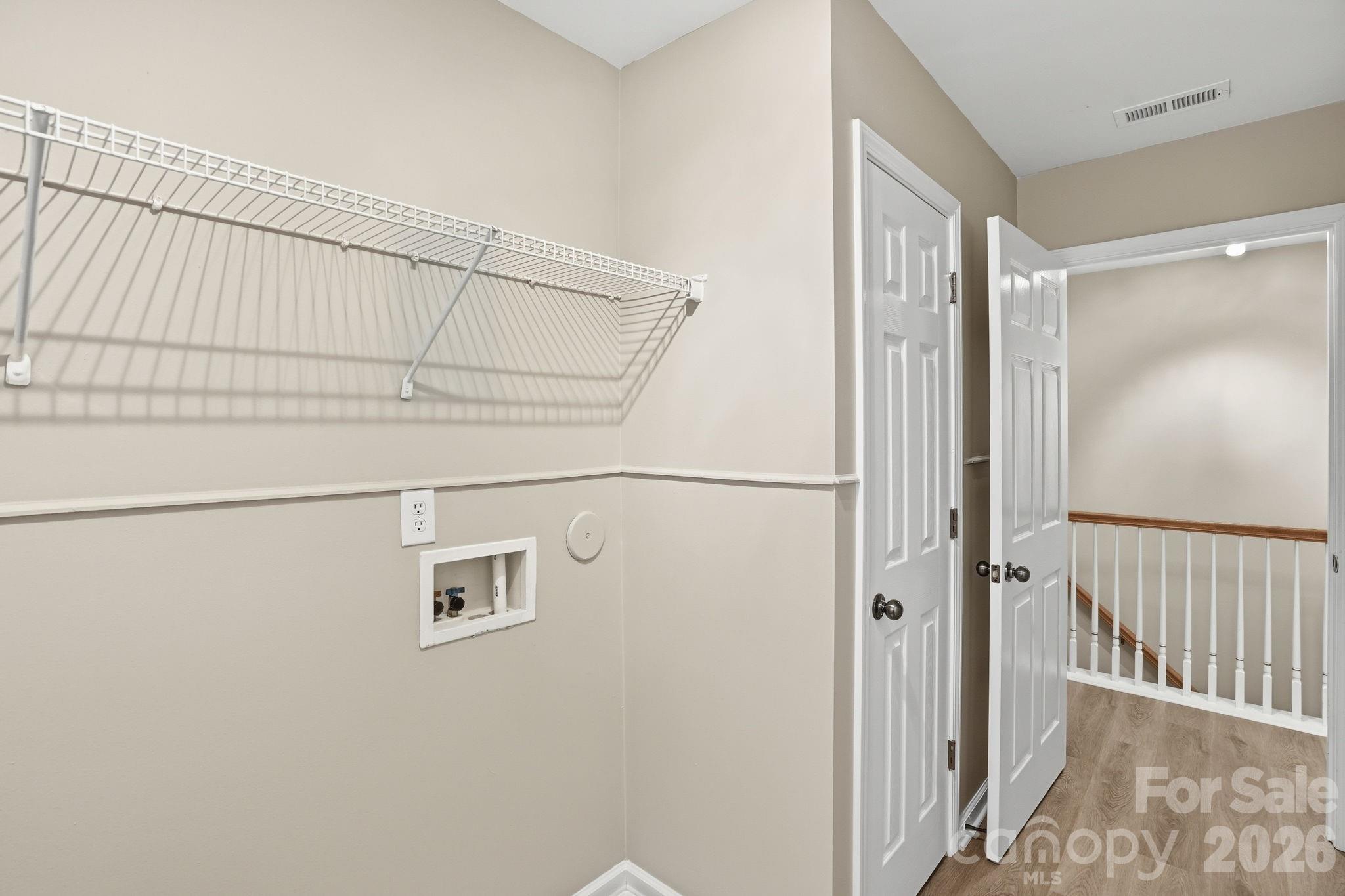 6427 Hermsley Road — Charlotte
